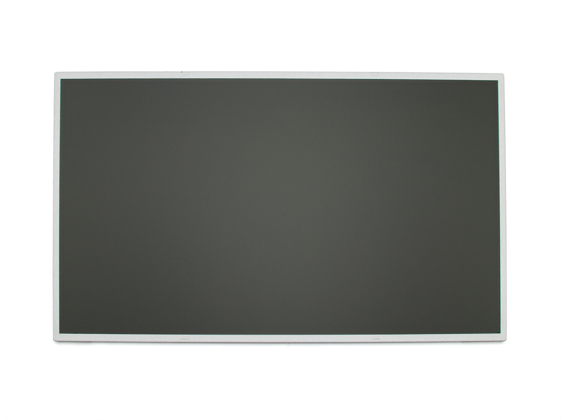 LG LP156WH4-TLD1 Display (1366x768) matt