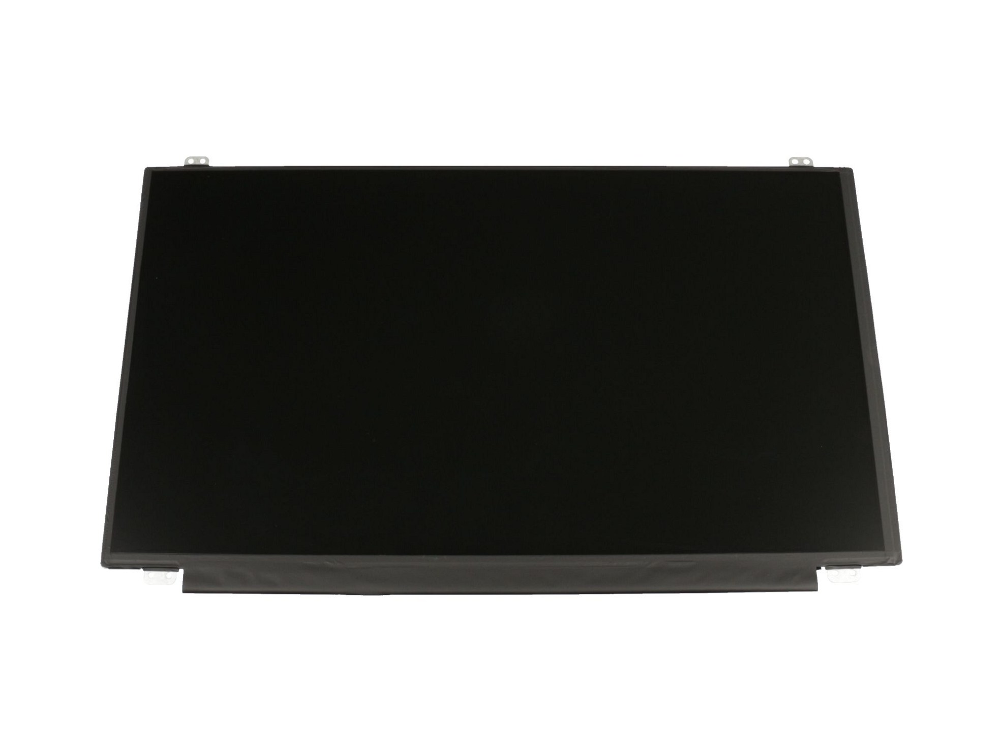 LG LP156WHU-TPF1 Display (1366x768) matt slimline