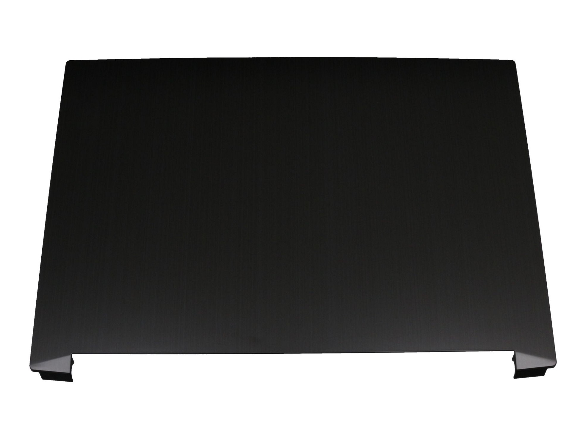 Medion 40073086 Displaydeckel 39,6cm (15,6 Zoll) schwarz