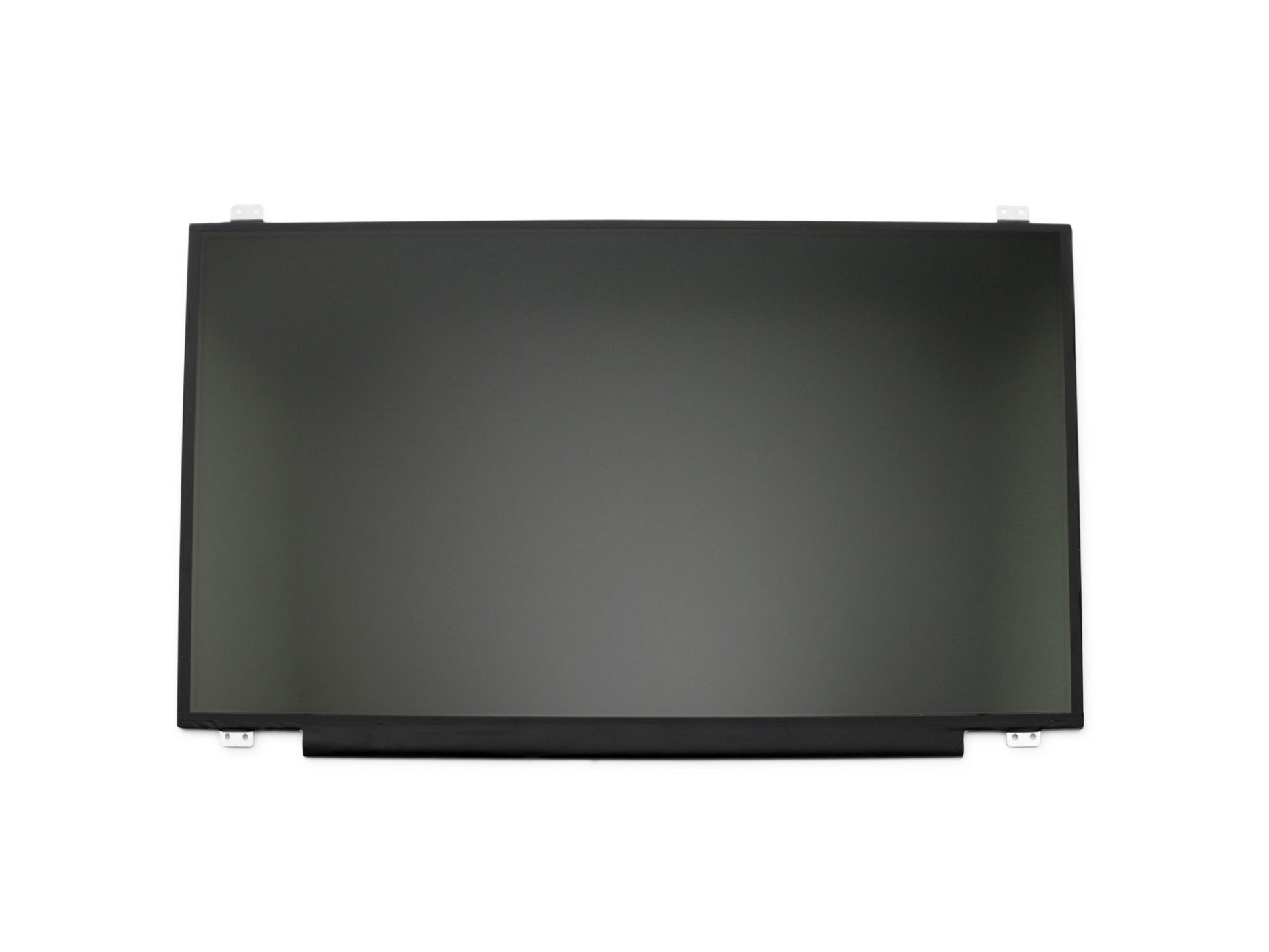 HP 810581-CG2 Display (1600x900) matt slimline