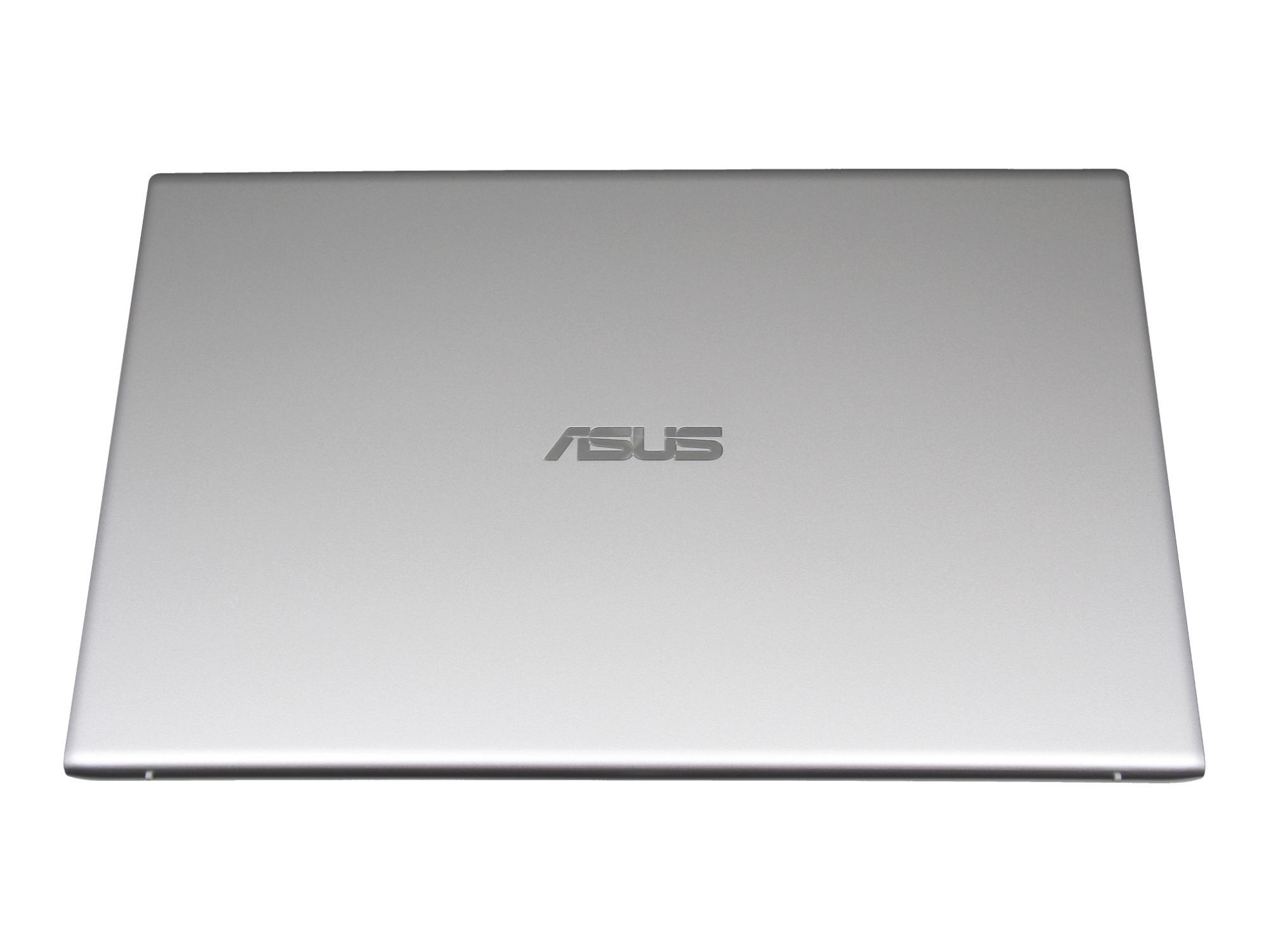 Displaydeckel 39,6cm (15,6 Zoll) silber für Asus VivoBook 15 R564DA