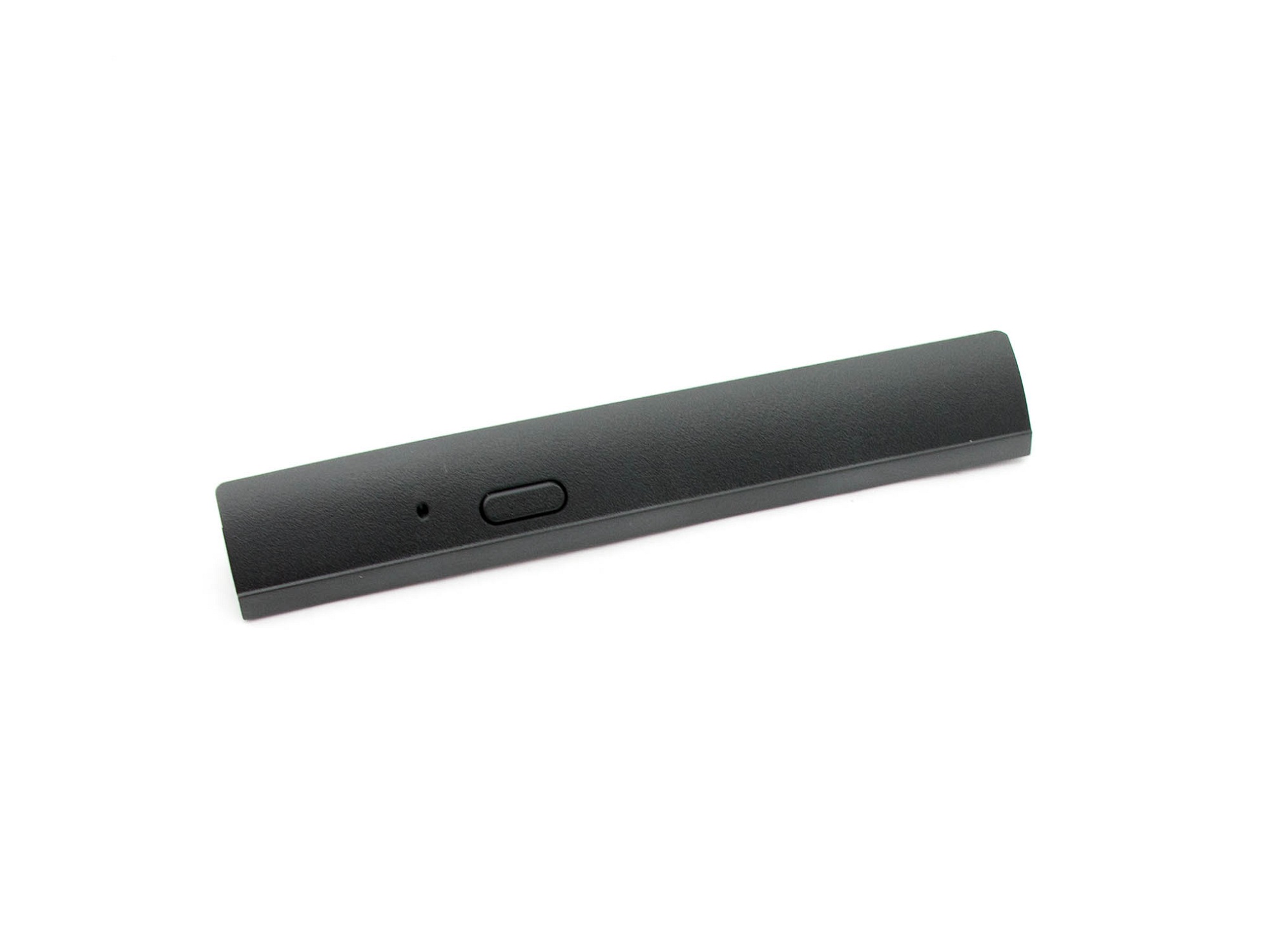 Laufwerksblende (schwarz) für Asus VivoBook Max X541UA