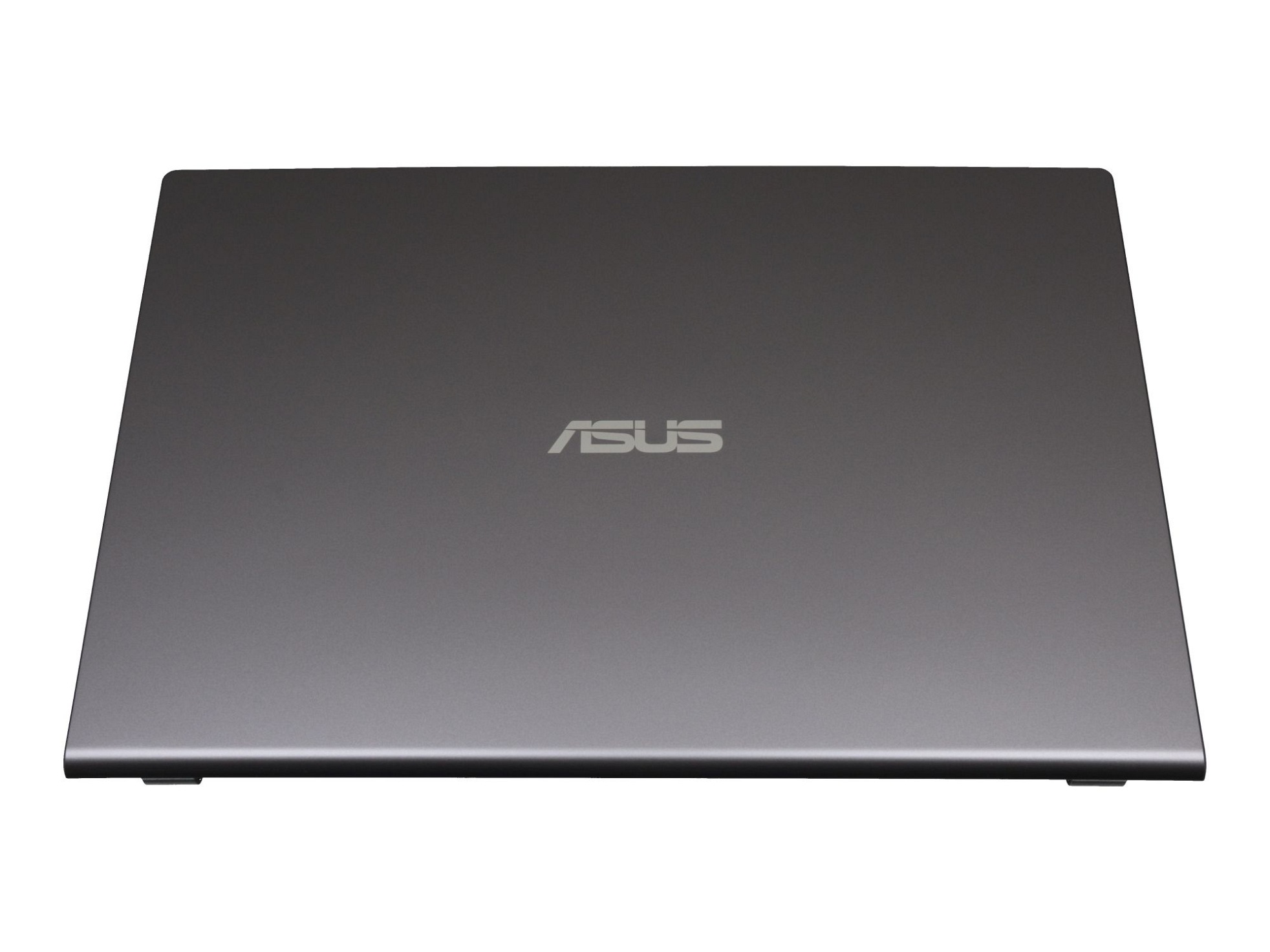 Displaydeckel 39,6cm (15,6 Zoll) grau für Asus VivoBook 15 X515JF