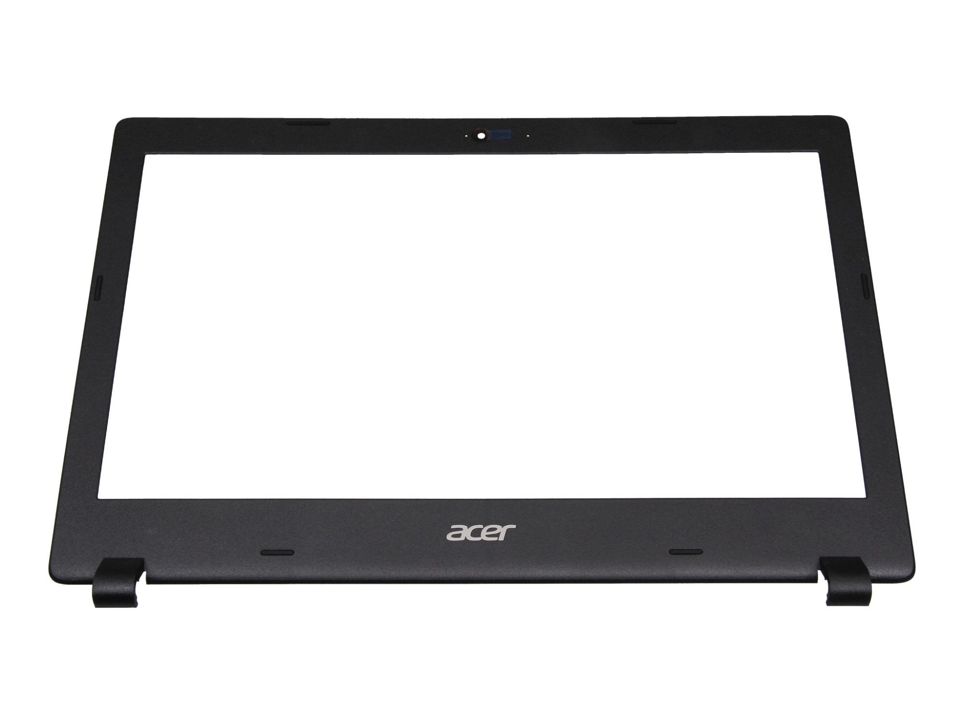 Acer EAZ8P00201A Displayrahmen 35,6cm (14 Zoll) schwarz
