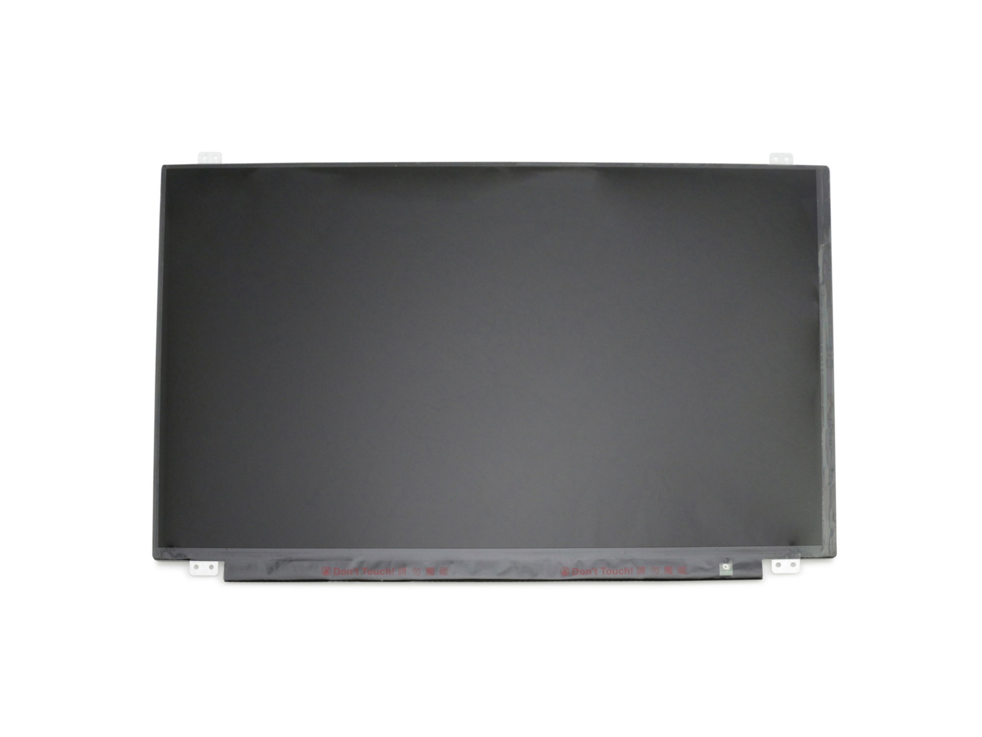 LG LP156WHB (TL)(A1) Display (1366x768) glänzend slimline