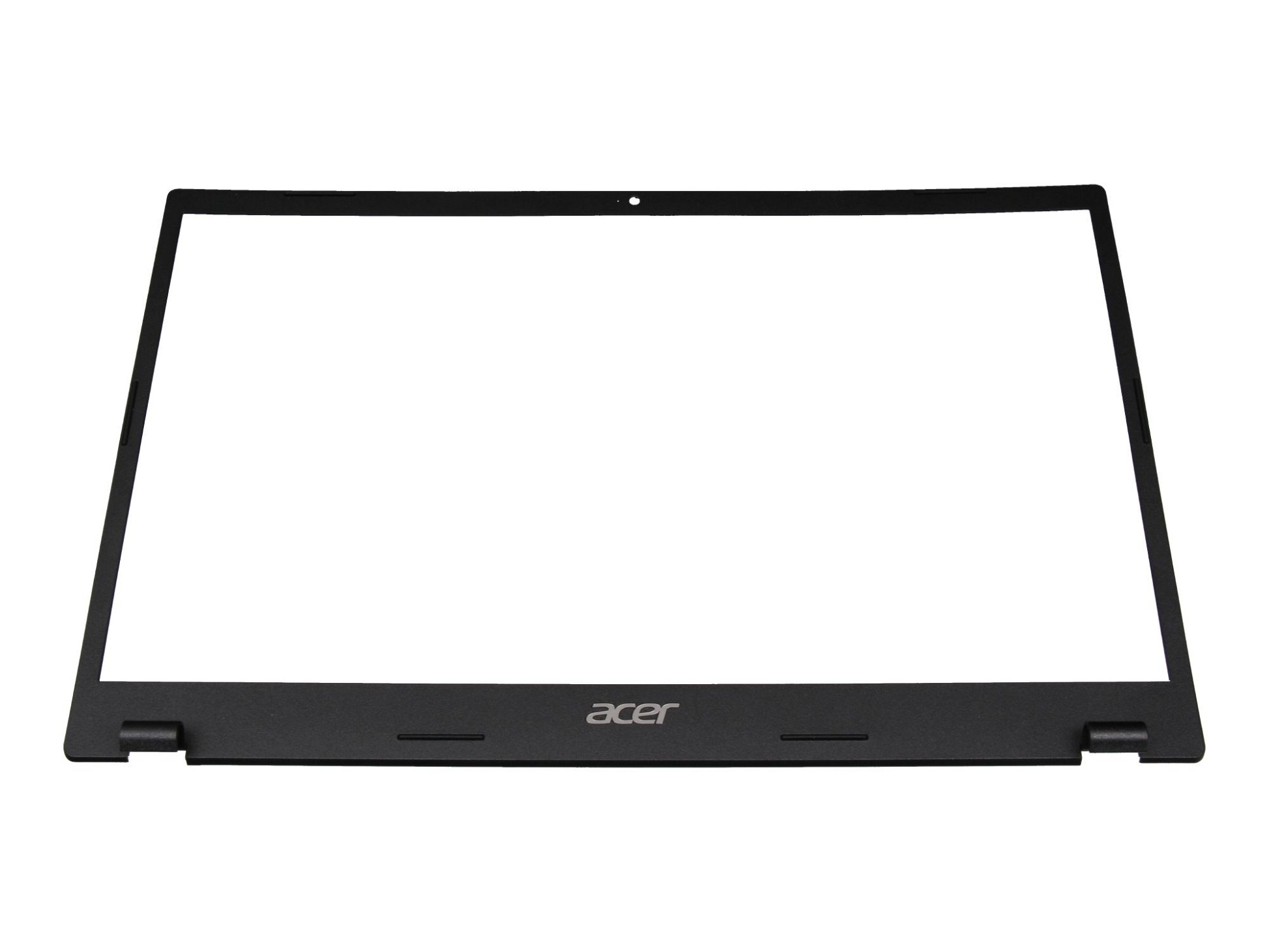 Acer 60A6TN2003 Displayrahmen 43,9cm (17,3 Zoll) schwarz