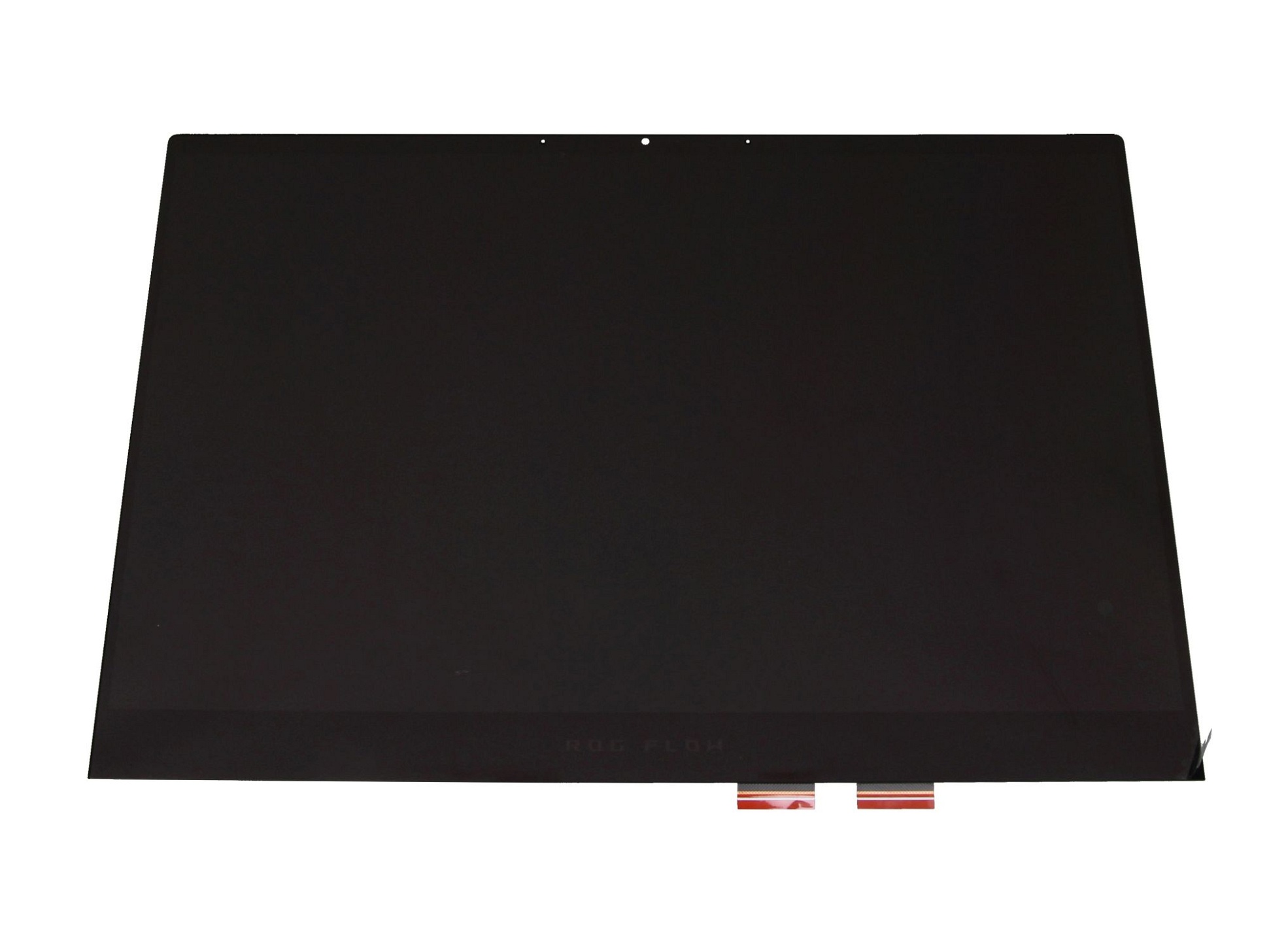 Asus 18100-134002 Touch-Displayeinheit 13,4 Zoll (WUXGA 1920x1200) schwarz (120 Hz)