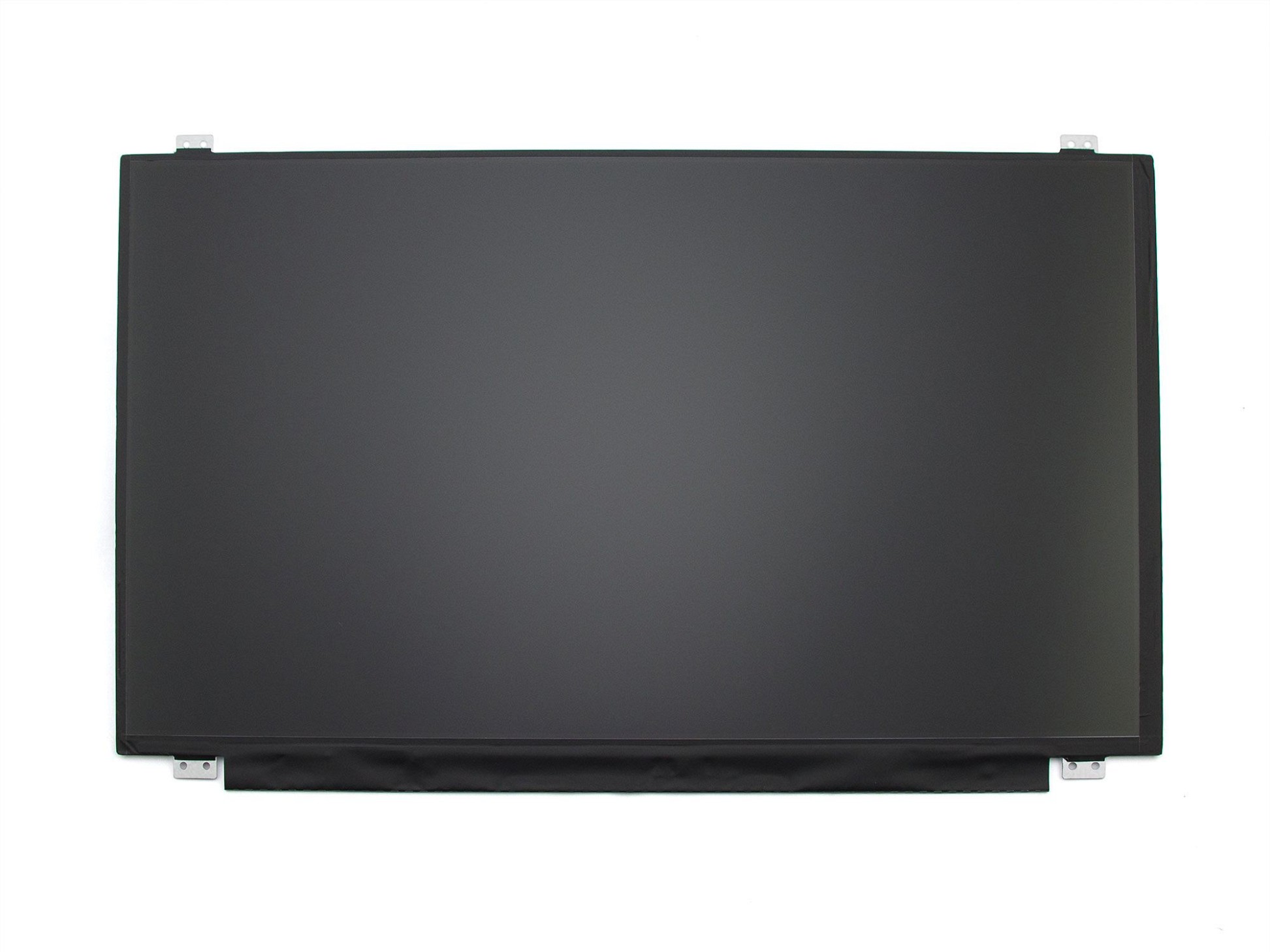 Fujitsu 709220-XX IPS Display (1920x1080) matt slimline