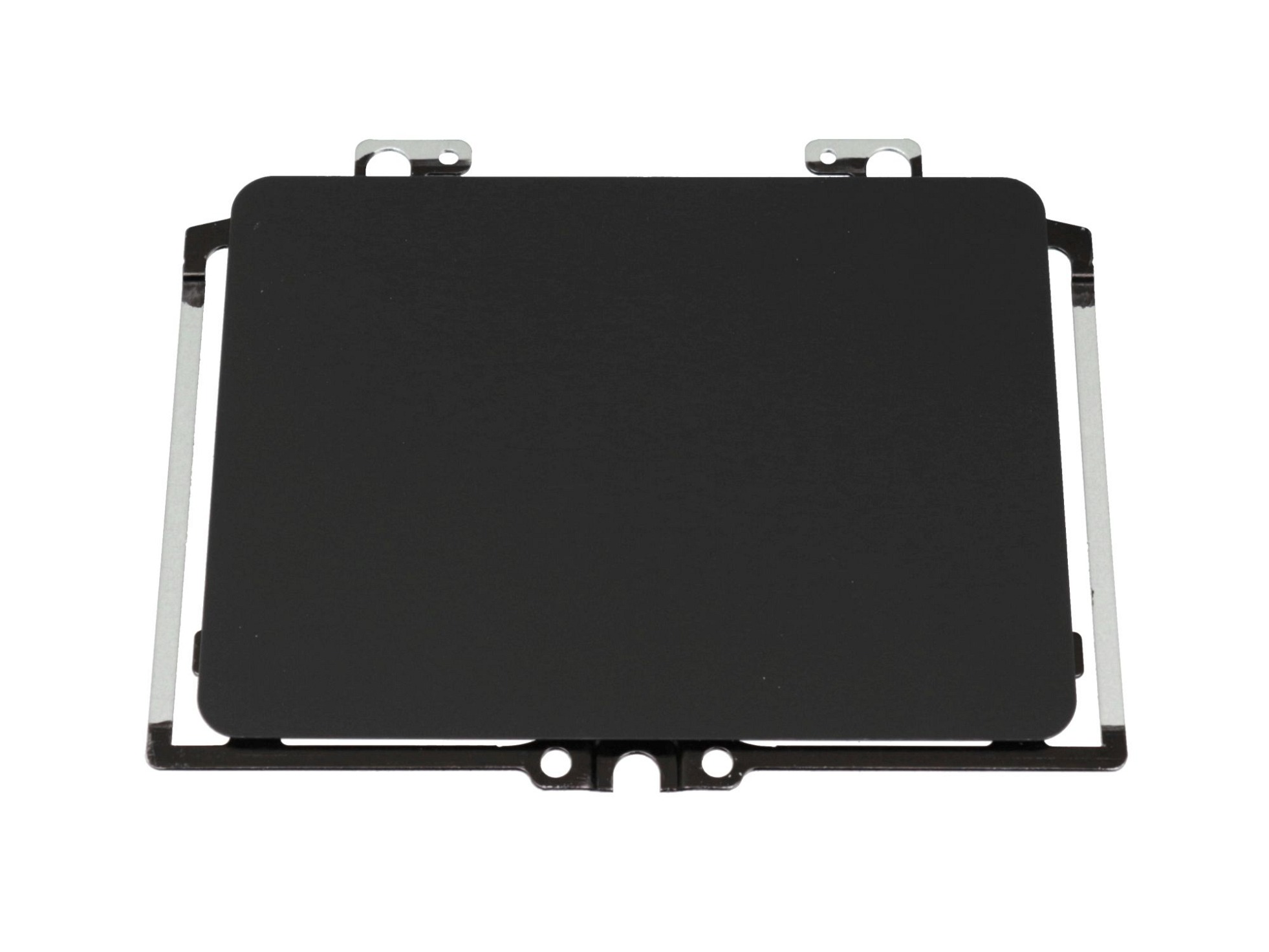 Acer NC.24611.02C Touchpad Board Schwarz