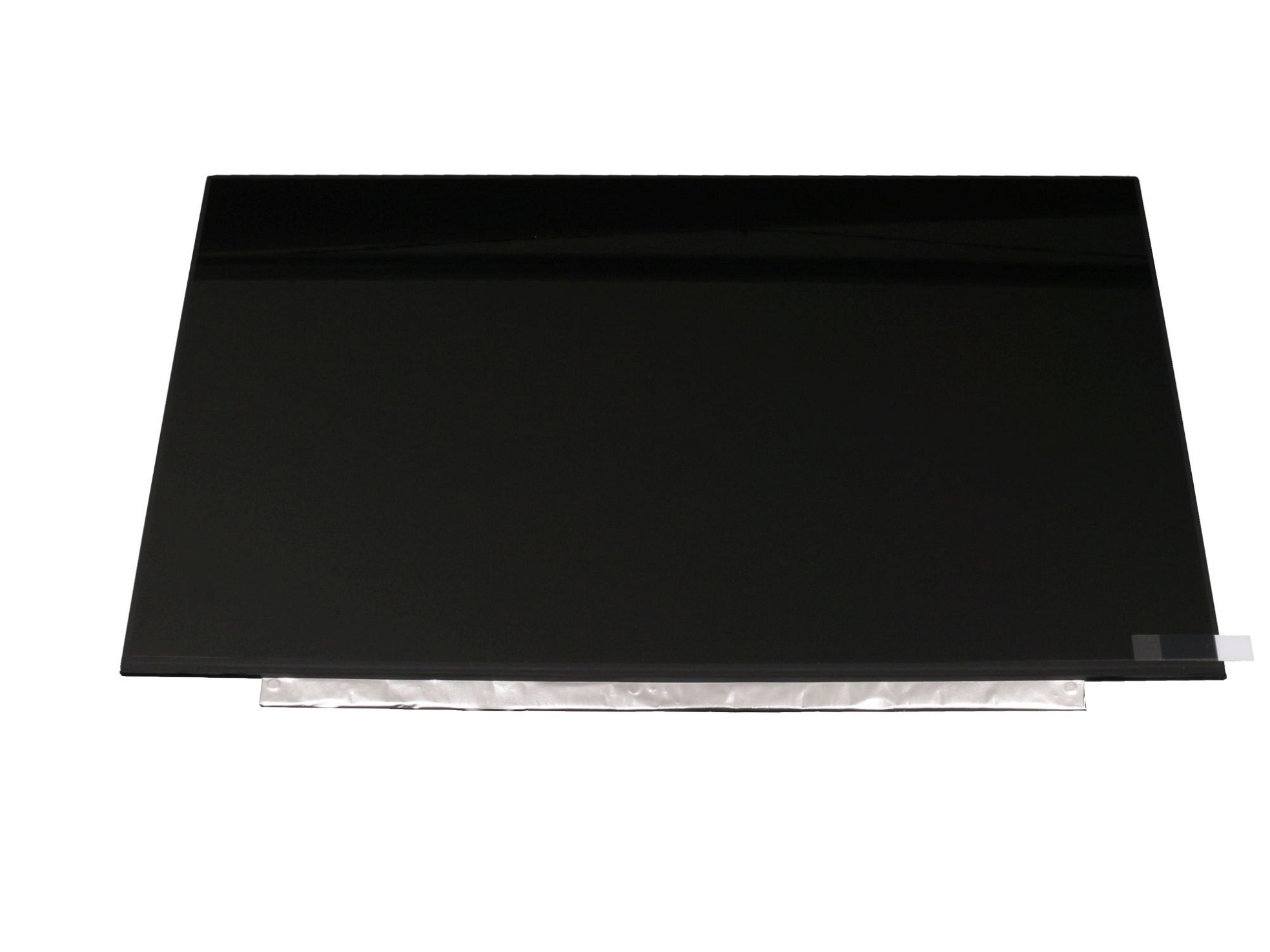 LG LP173WF5-SPZ1 IPS Display (1920x1080) matt slimline