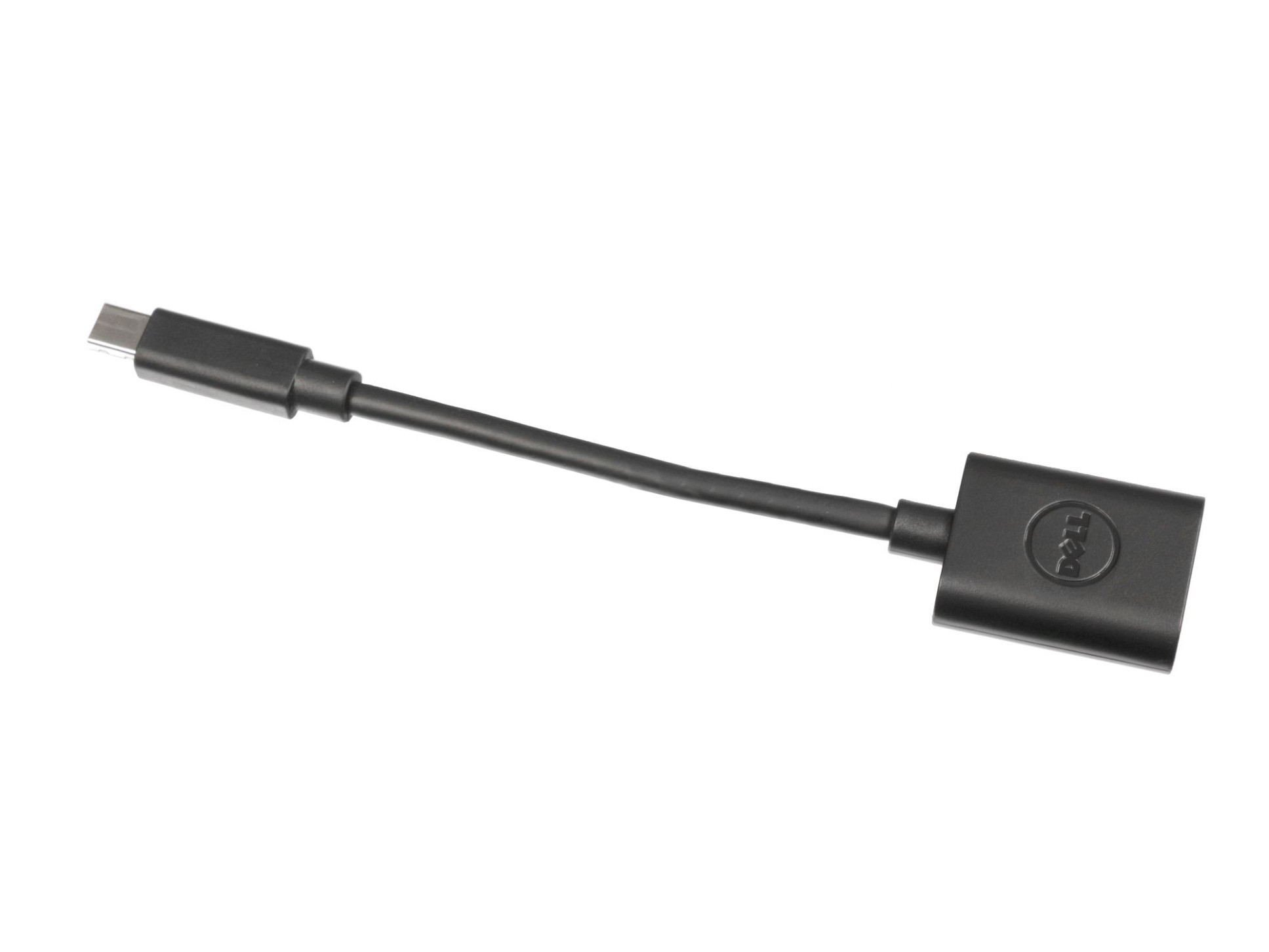 Mini DisplayPort zu DisplayPort Adapter für Dell XPS 13 (9333)
