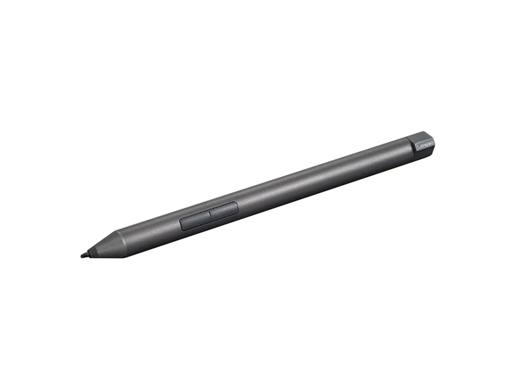 Lenovo ST71E71666 Digital Pen 2 inkl. Batterien