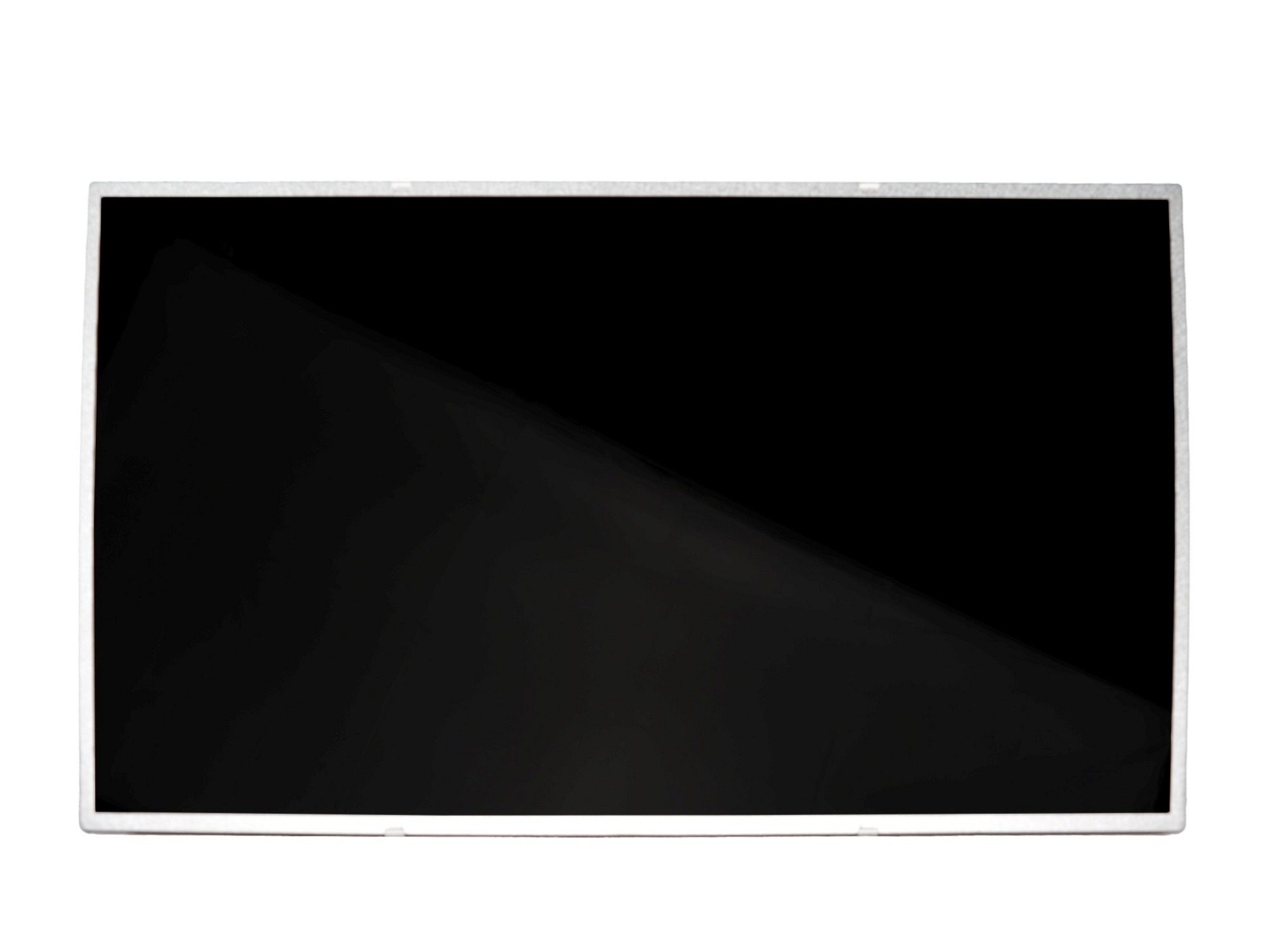 LG LP156WH4 (TJ)(A1) Display (1366x768) glänzend