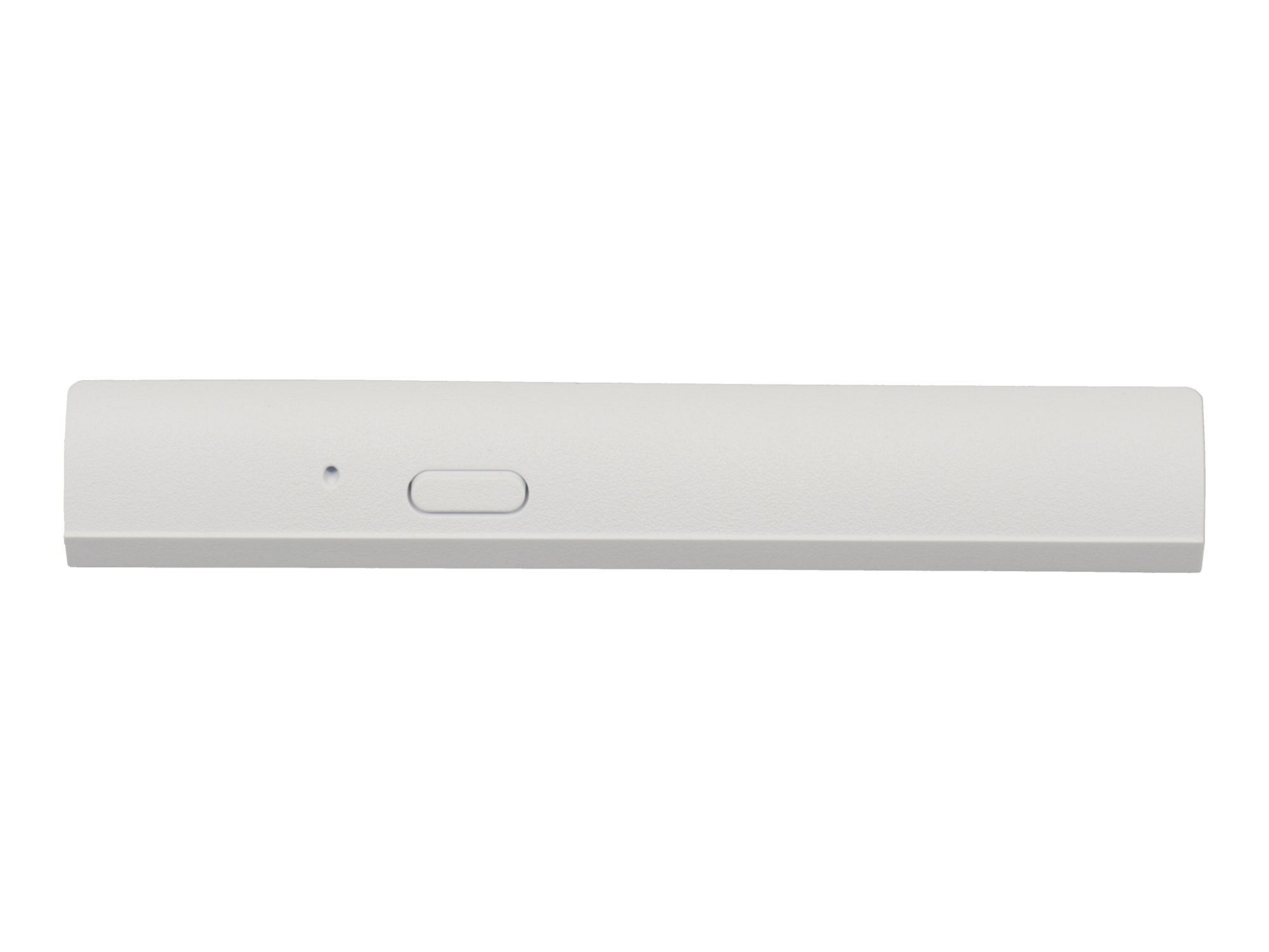 Laufwerksblende (weiß) für Asus VivoBook Max P541UA