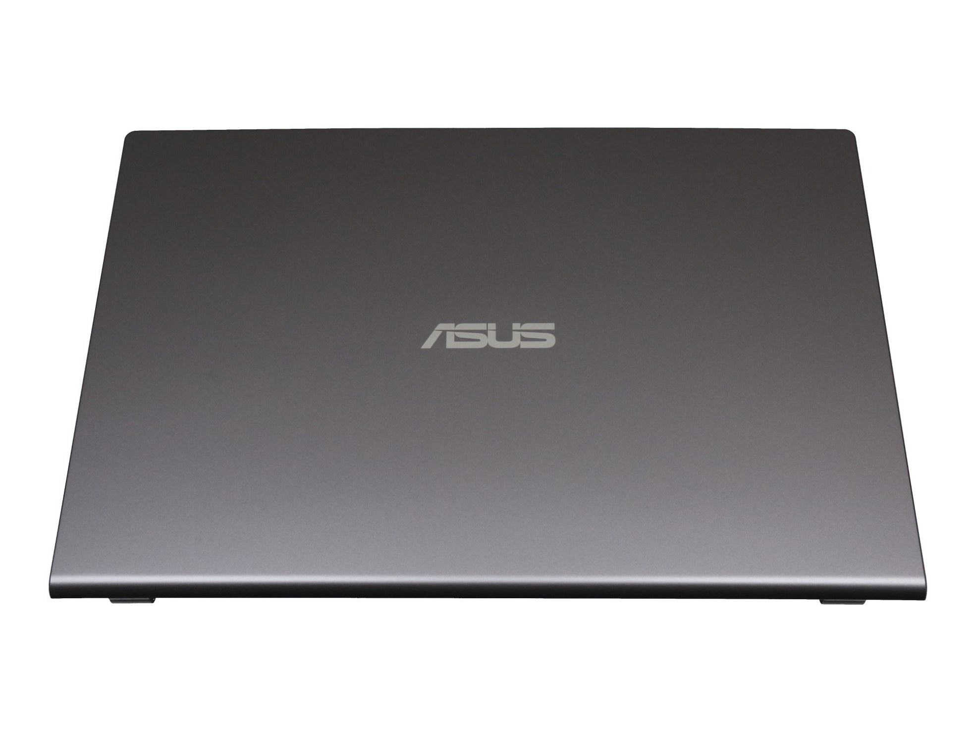 Displaydeckel 39,6cm (15,6 Zoll) grau für Asus VivoBook 15 F515MA