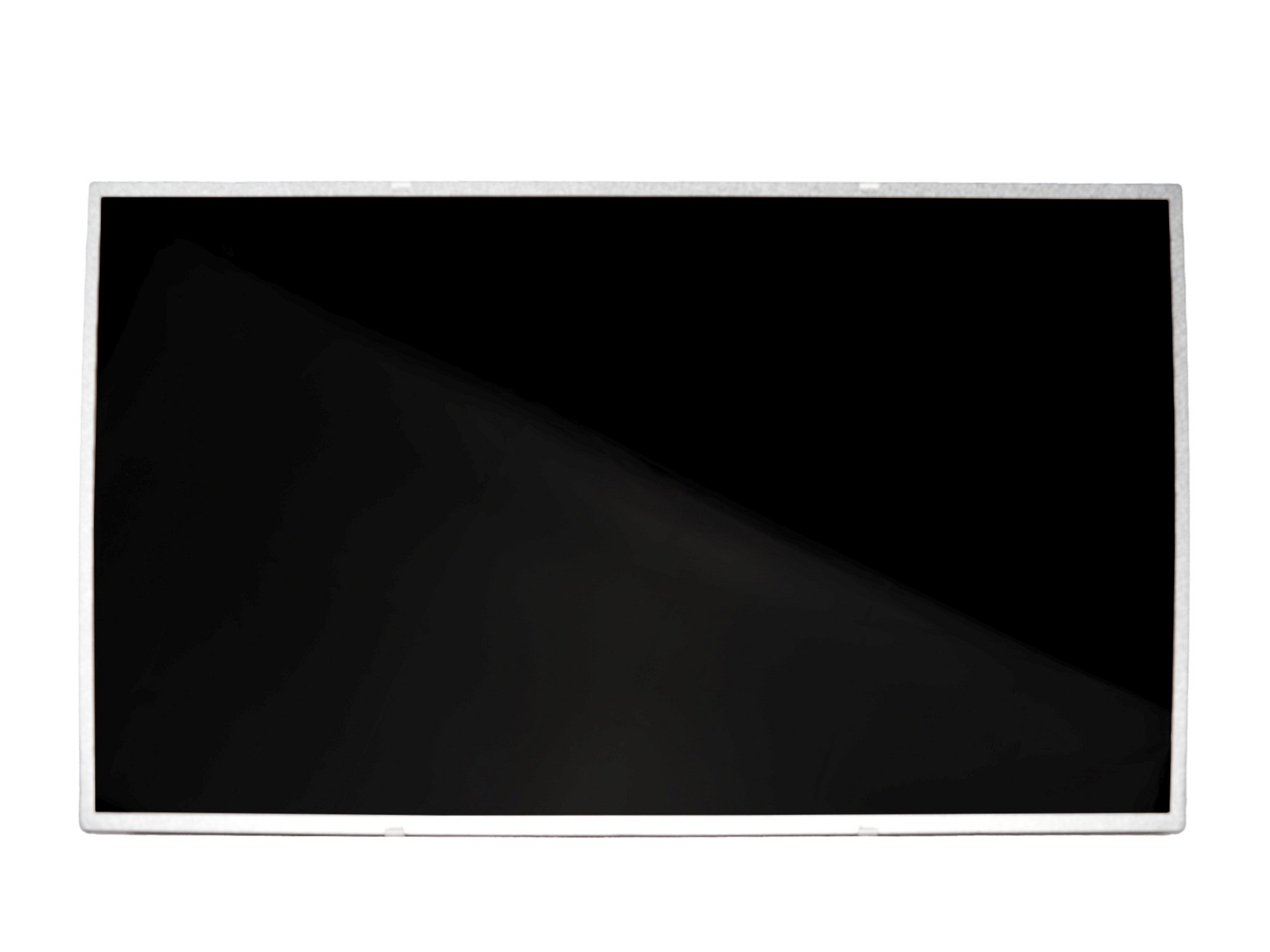 LG LP156WH4 (TL)(N1) Display (1366x768) glänzend