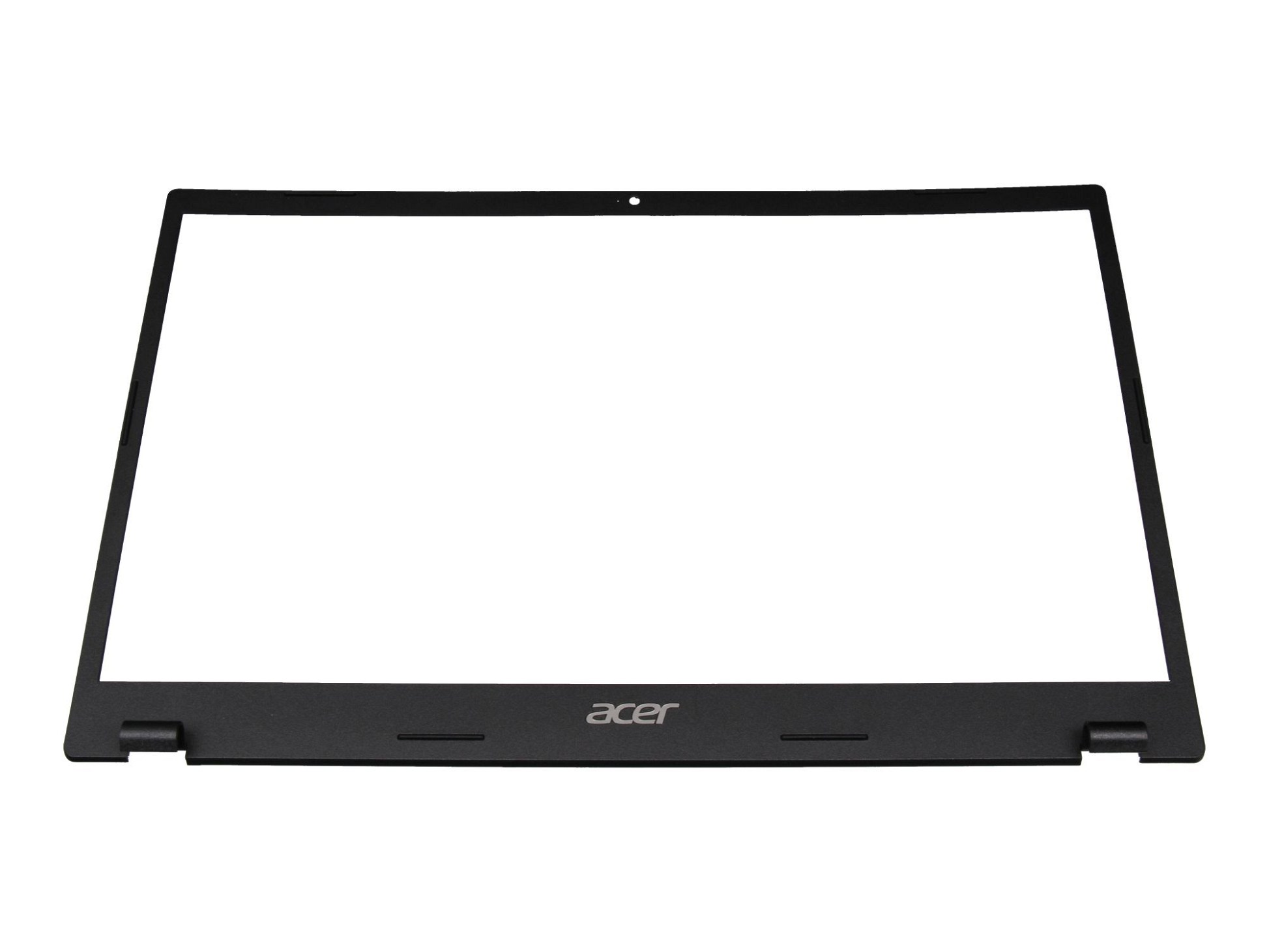 Acer 60.A6TN2.003 Displayrahmen 43,9cm (17,3 Zoll) schwarz