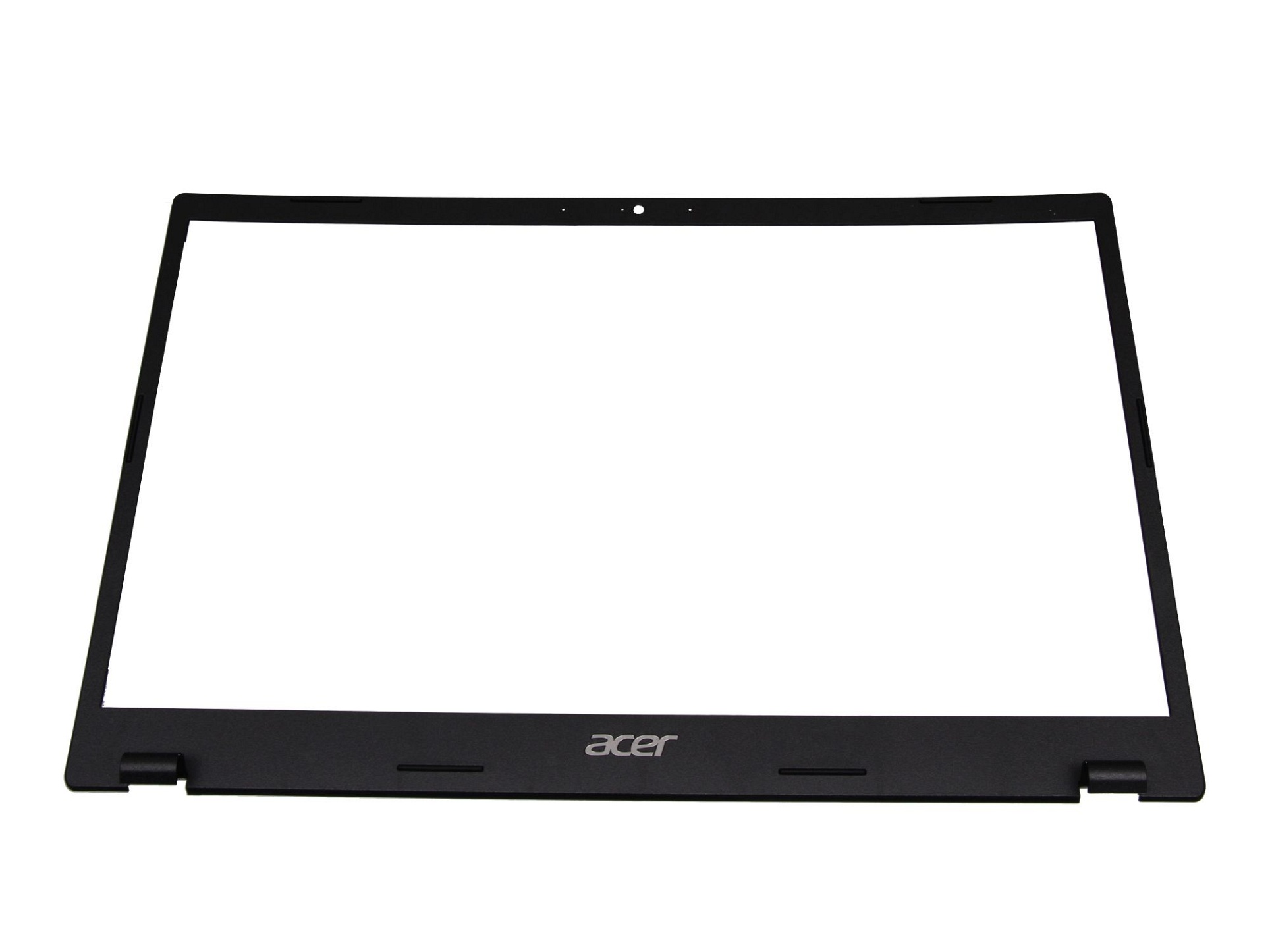 Acer 60A6TN2004 Displayrahmen 43,9cm (17,3 Zoll) schwarz