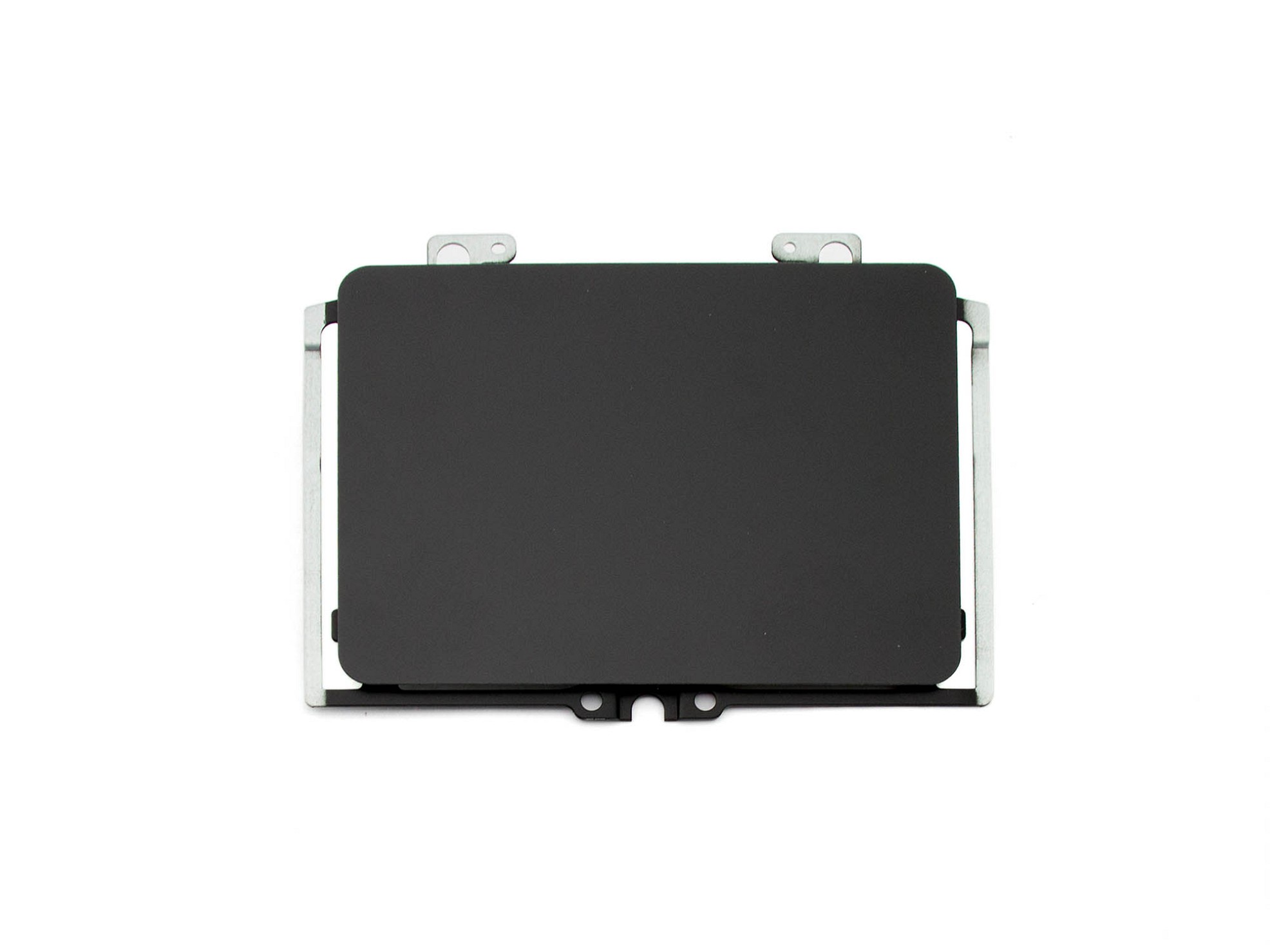 Acer 920-002755-06 RevA Touchpad Board (schwarz glänzend)