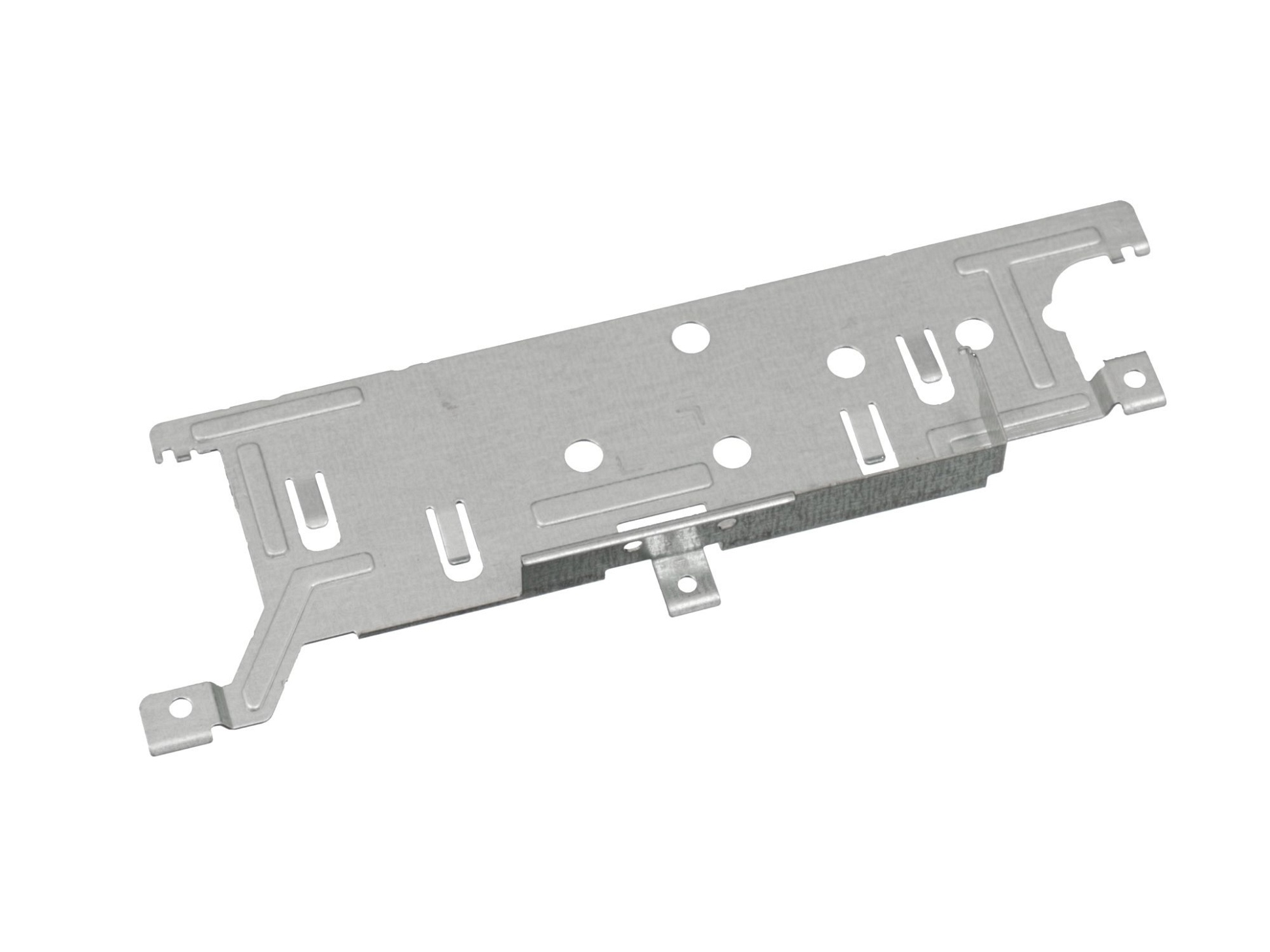 ODD Bracket/Laufwerkshalterung für Asus VivoBook Max F541SA