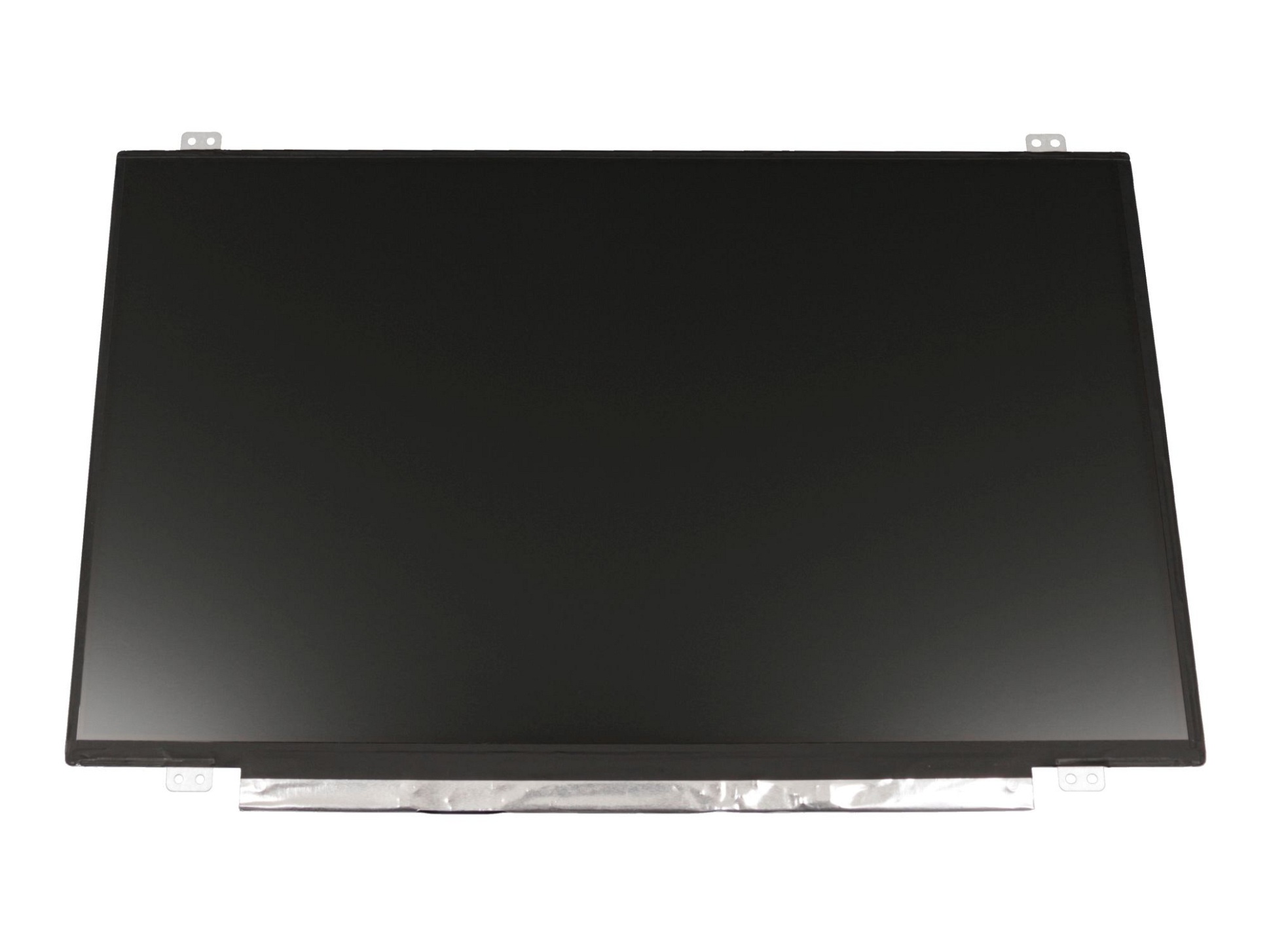 Fujitsu CP678960-01 Display (1600x900) matt slimline