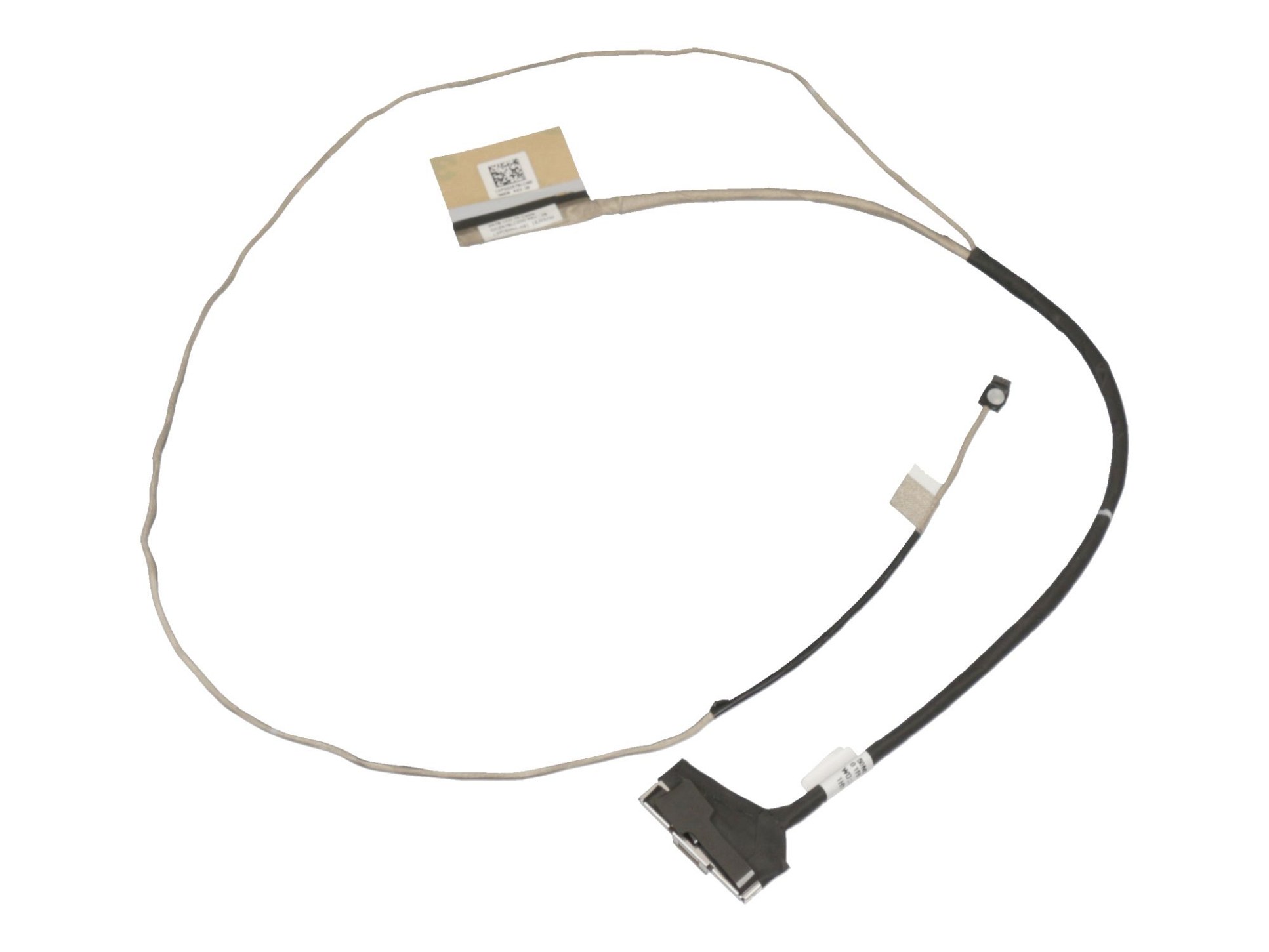 Displaykabel LED 40-Pin Original für Acer Aspire E5-532T