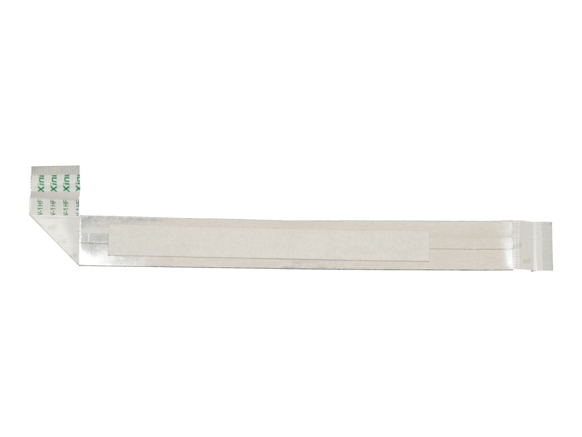 Flachbandkabel (FFC) zur IO Platine für Asus VivoBook 17 R702QA