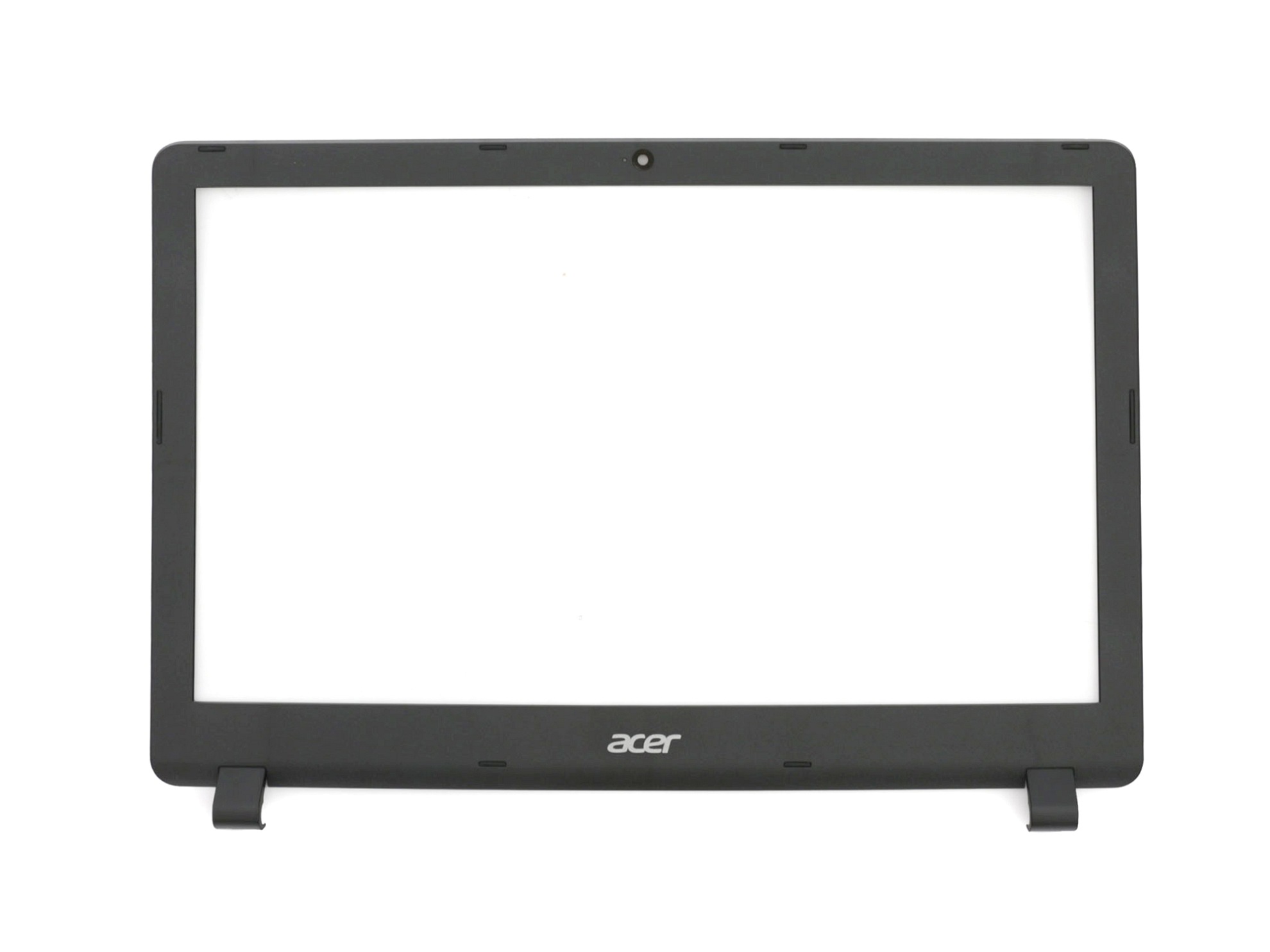 Displayrahmen 39,6cm (15,6 Zoll) schwarz für Acer Aspire ES1-533