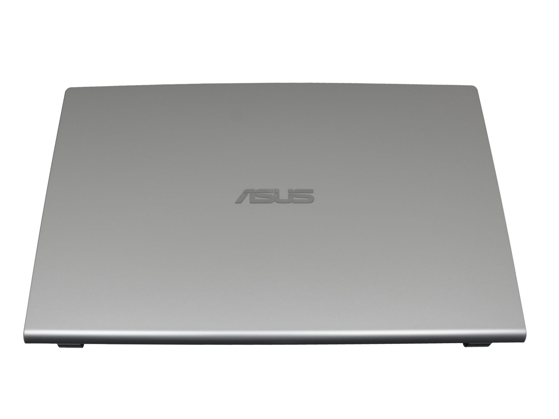 Displaydeckel 39,6cm (15,6 Zoll) silber für Asus VivoBook 15 X509JP