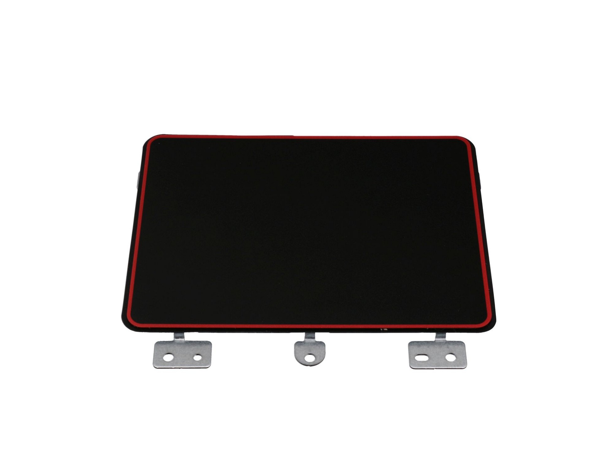 Touchpad Board für Acer Nitro 5 (AN515-52)