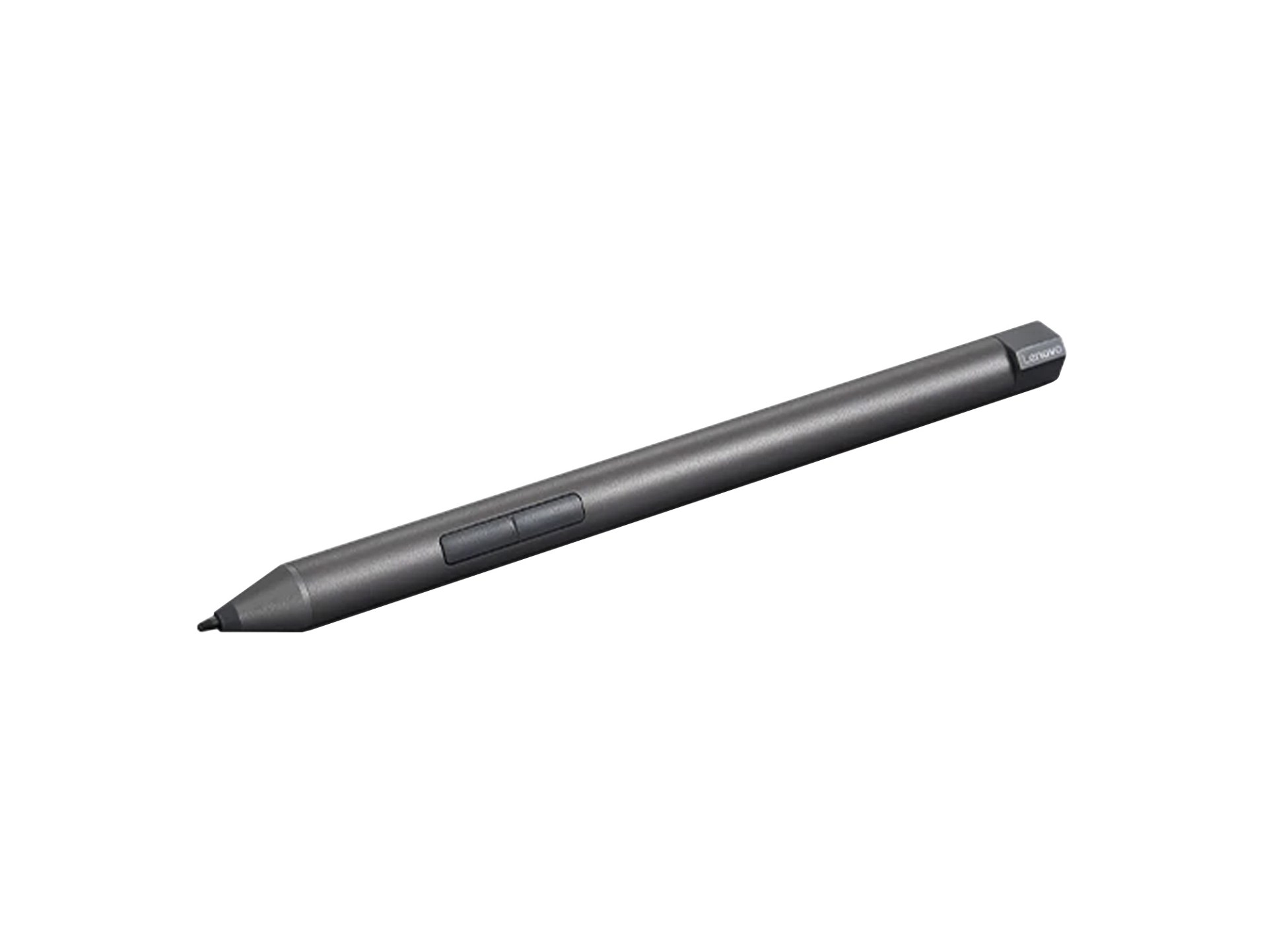 Lenovo 01FR722 Digital Pen 2 inkl. Batterien