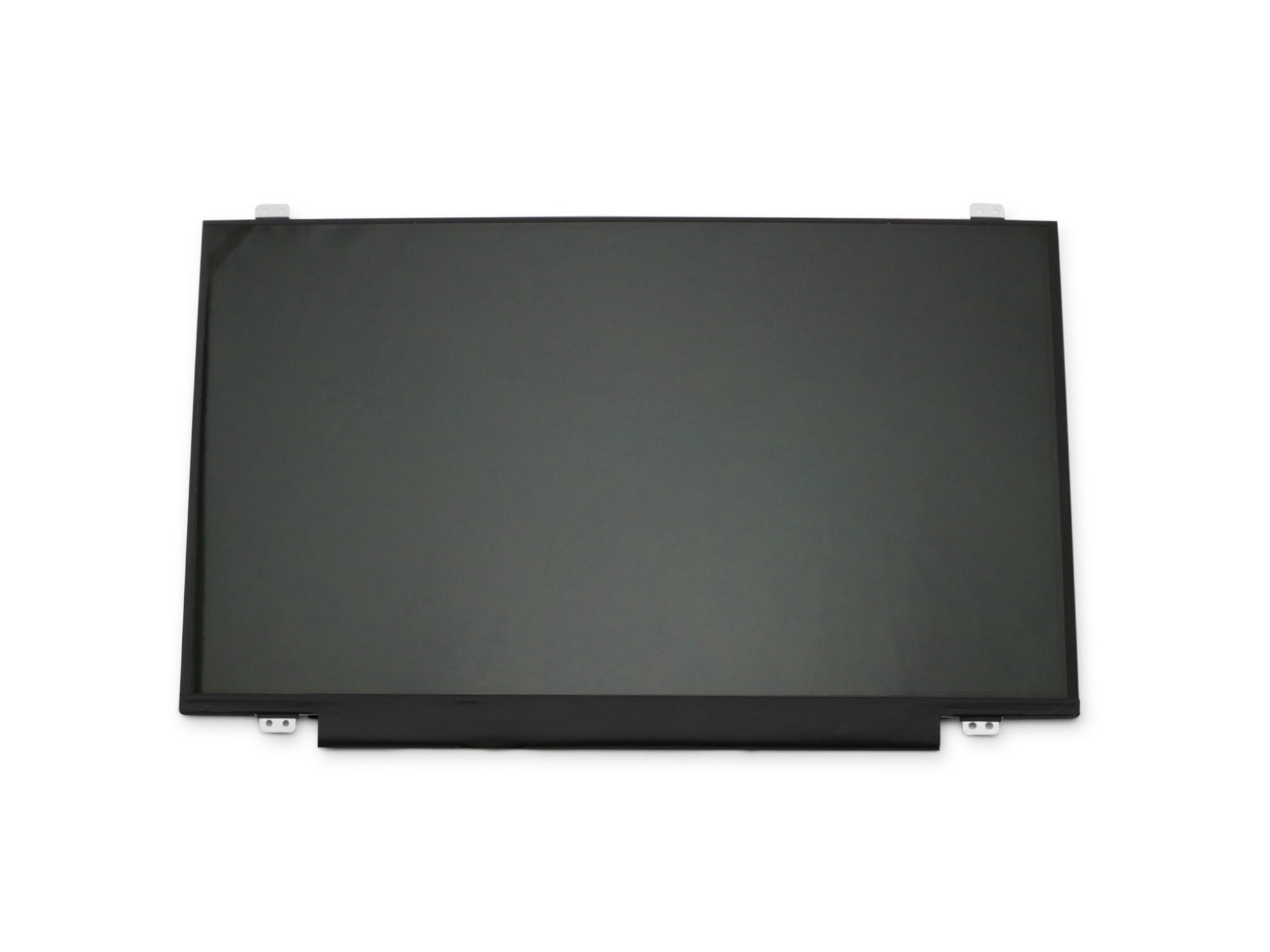 LG LP140WH8-TPH1 Display (1366x768) glänzend slimline