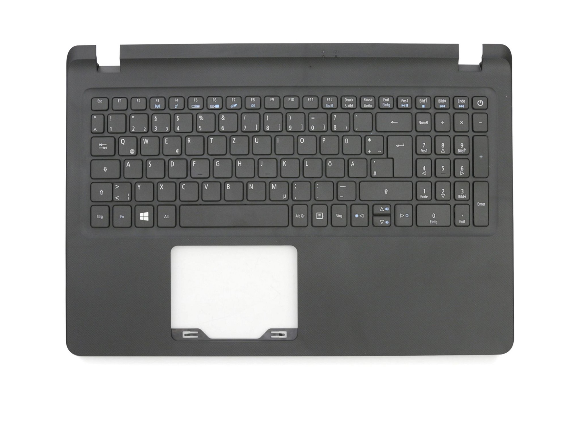 Tastatur Acer Aspire ES1-524