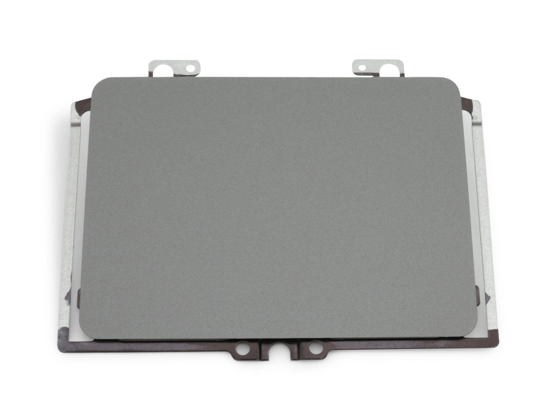 Touchpad Board für Acer Aspire V3-575