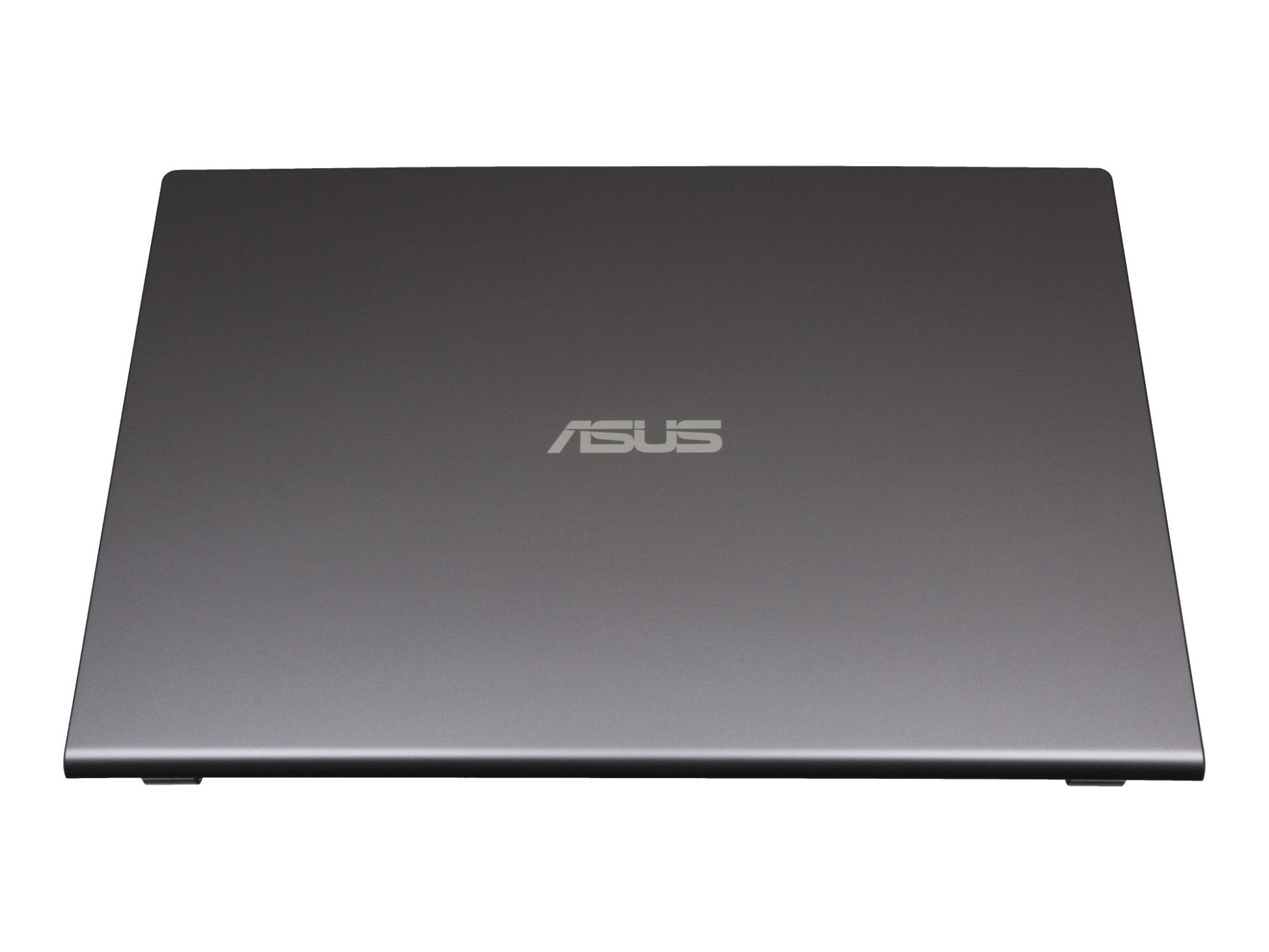 Displaydeckel 39,6cm (15,6 Zoll) grau für Asus VivoBook 15 D515UA