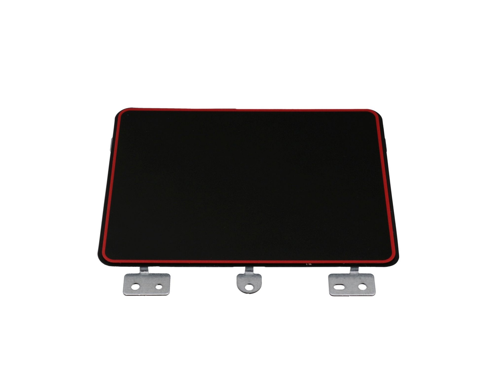 Touchpad Board für Acer Predator Helios 300 (PH315-51)
