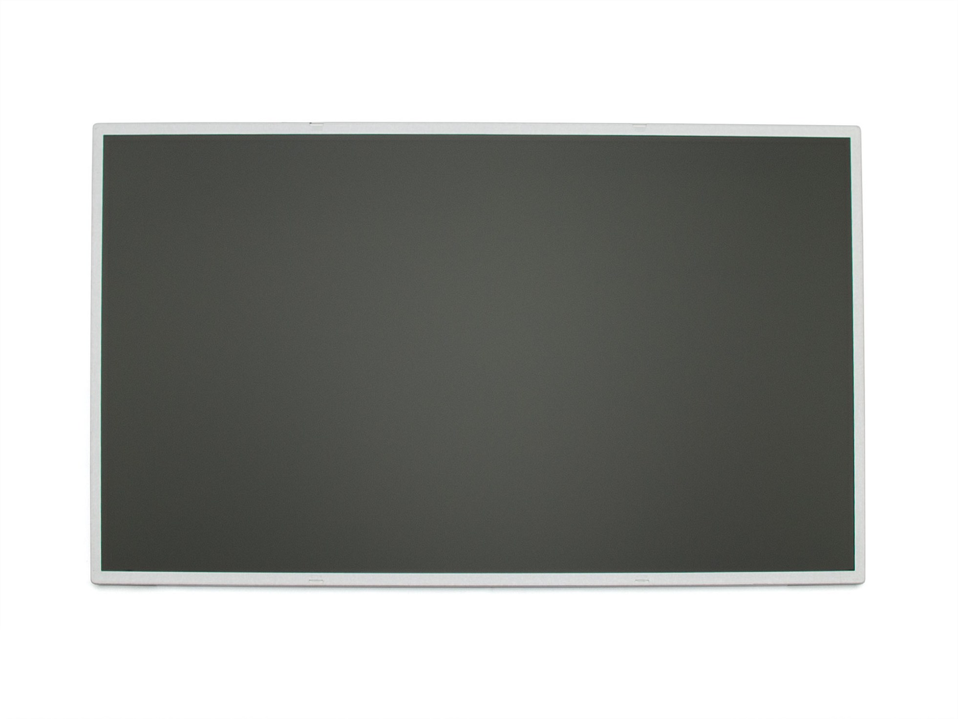 LG LP156WH4-TLQ2 Display (1366x768) matt