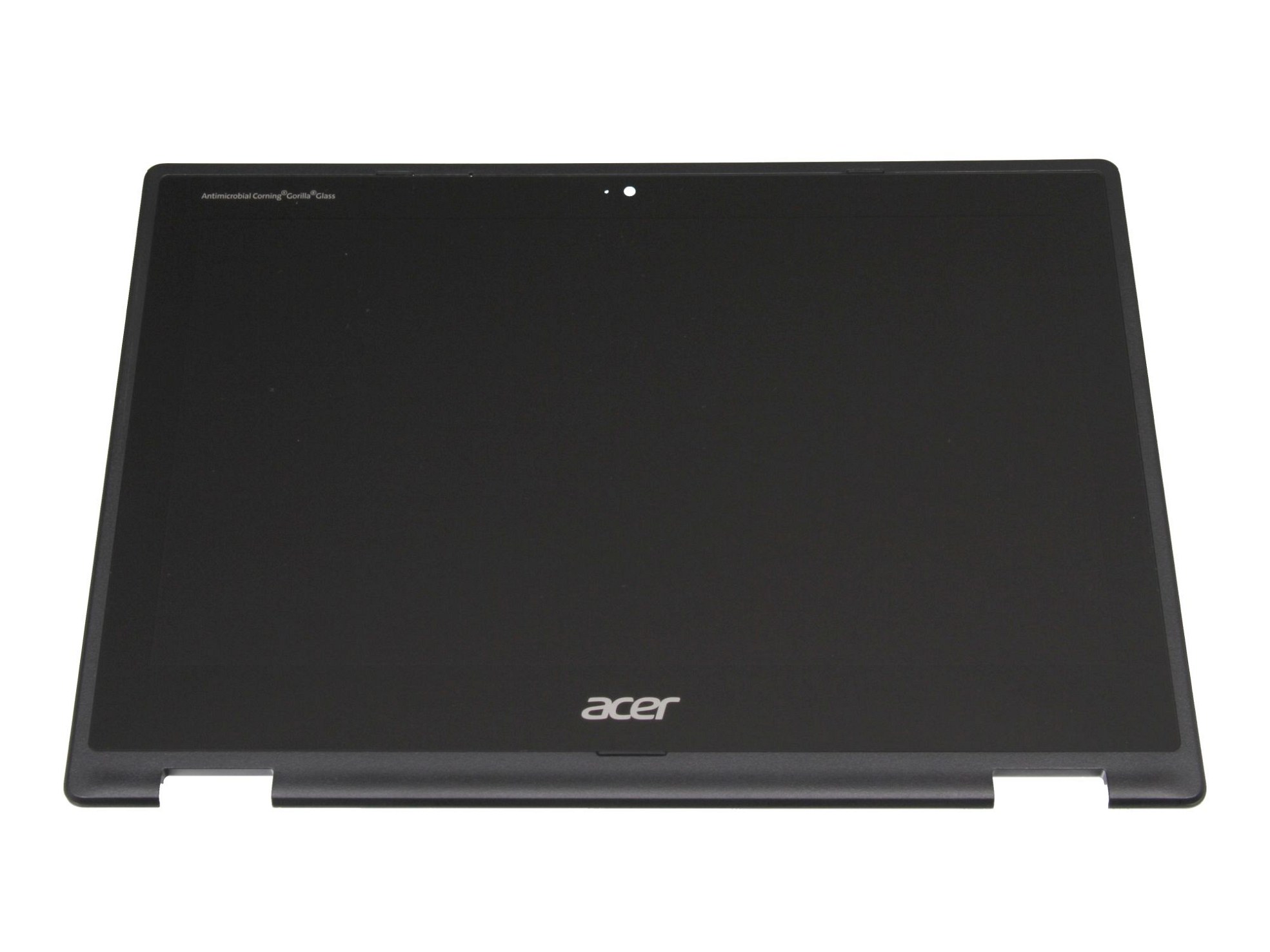 Acer 16F2BGI7601 Touch-Displayeinheit 11,6 Zoll (WXGA 1366x768) schwarz