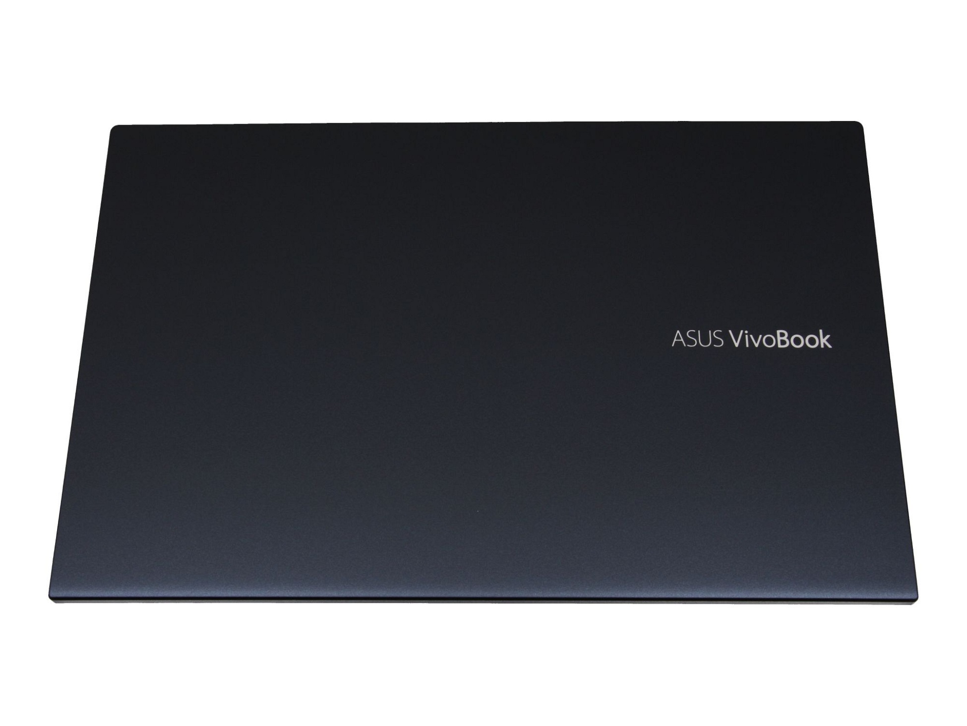 Asus 13N1-BBA0512 Displaydeckel 39,6cm (15,6 Zoll) schwarz
