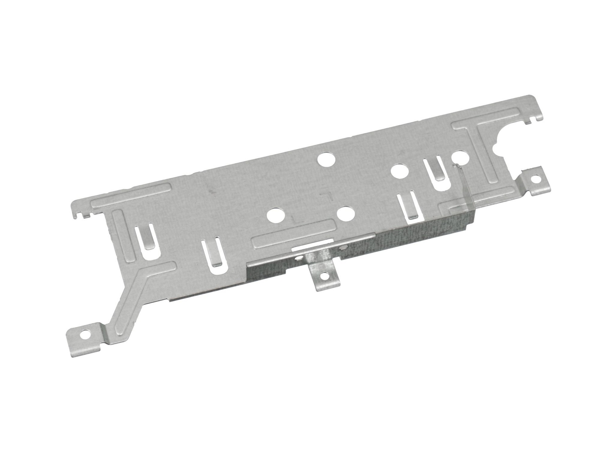 ODD Bracket/Laufwerkshalterung für Asus VivoBook Max R541UA