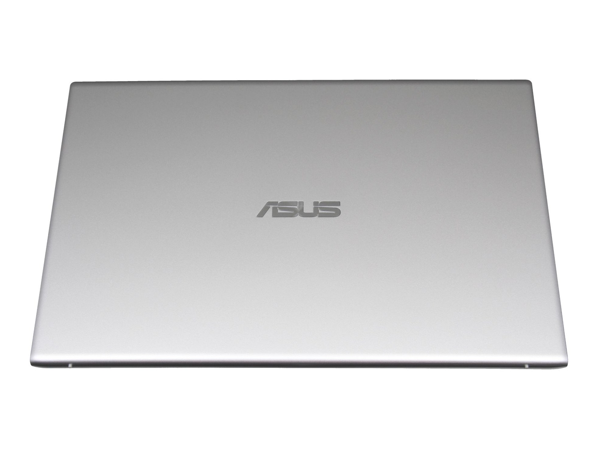 Displaydeckel 39,6cm (15,6 Zoll) silber für Asus VivoBook P3500FA