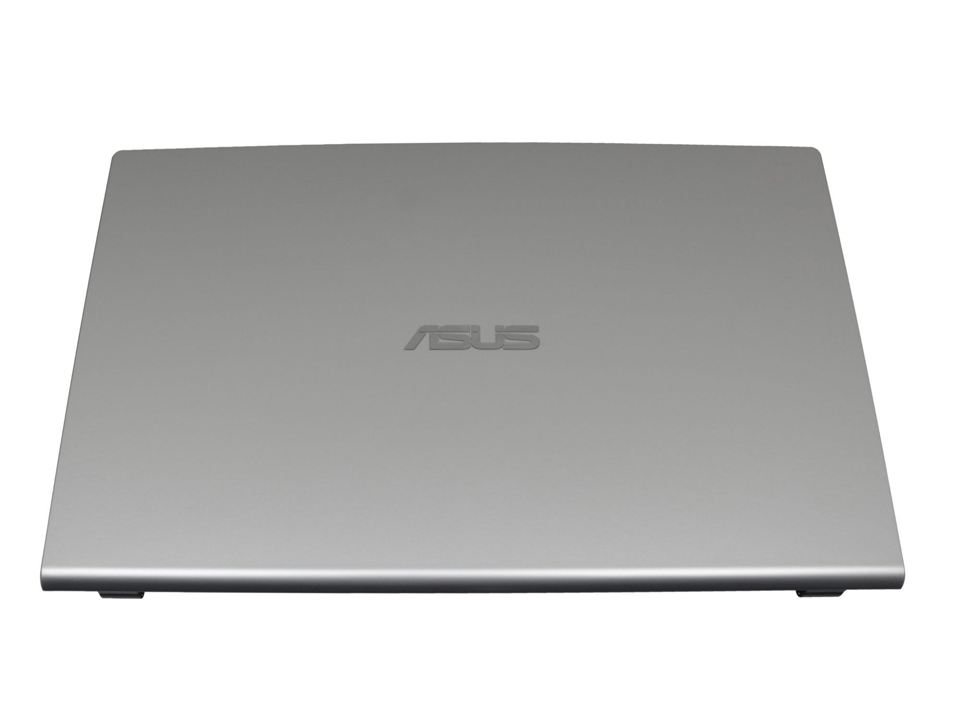 Displaydeckel 39,6cm (15,6 Zoll) silber für Asus VivoBook 15 X509JB