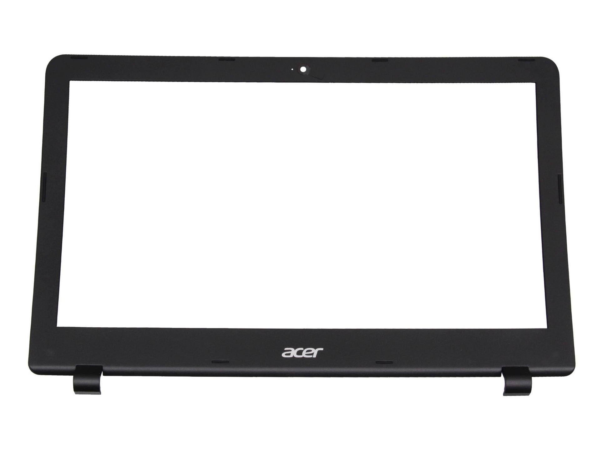 Acer 60GFZN70028 Displayrahmen 33,8cm (13,3 Zoll) schwarz