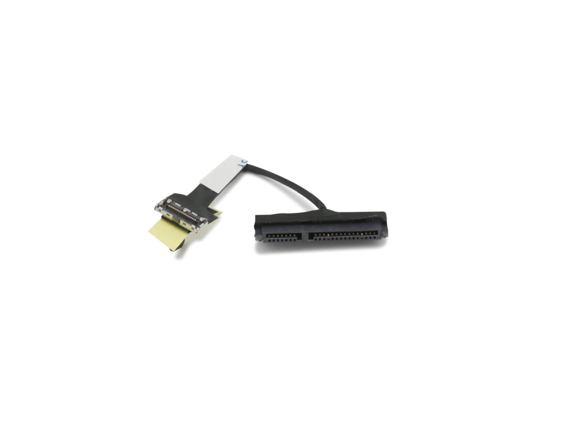 Festplatten-Adapter für den 1. Festplatten Schacht Original für Acer Nitro 5 (AN515-51)