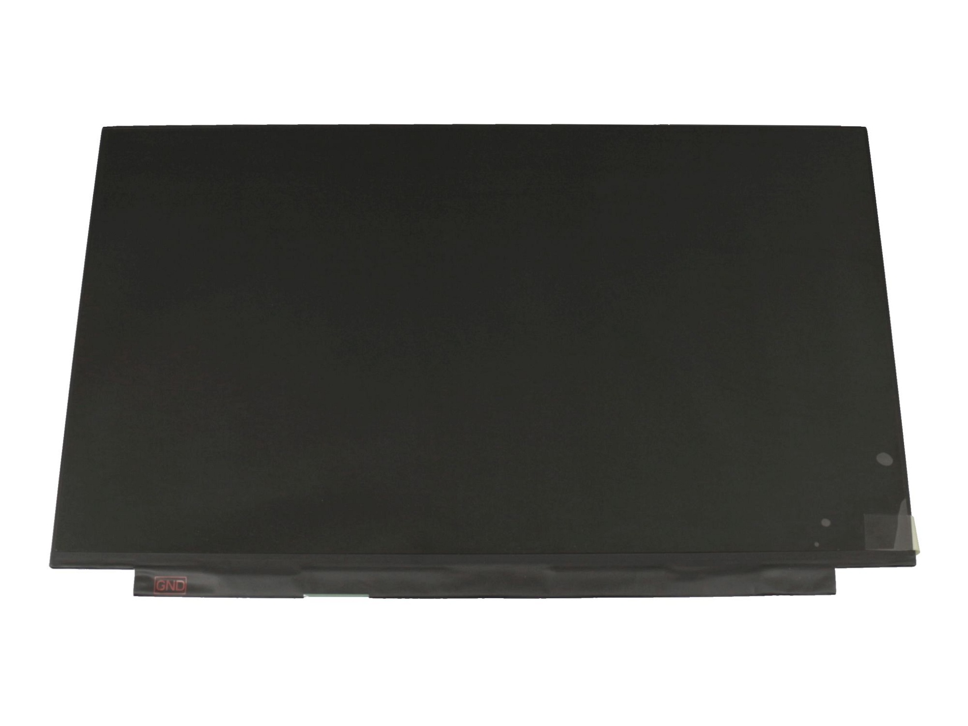 Fujitsu CP812110-XX IPS Display (1920x1080) matt slimline