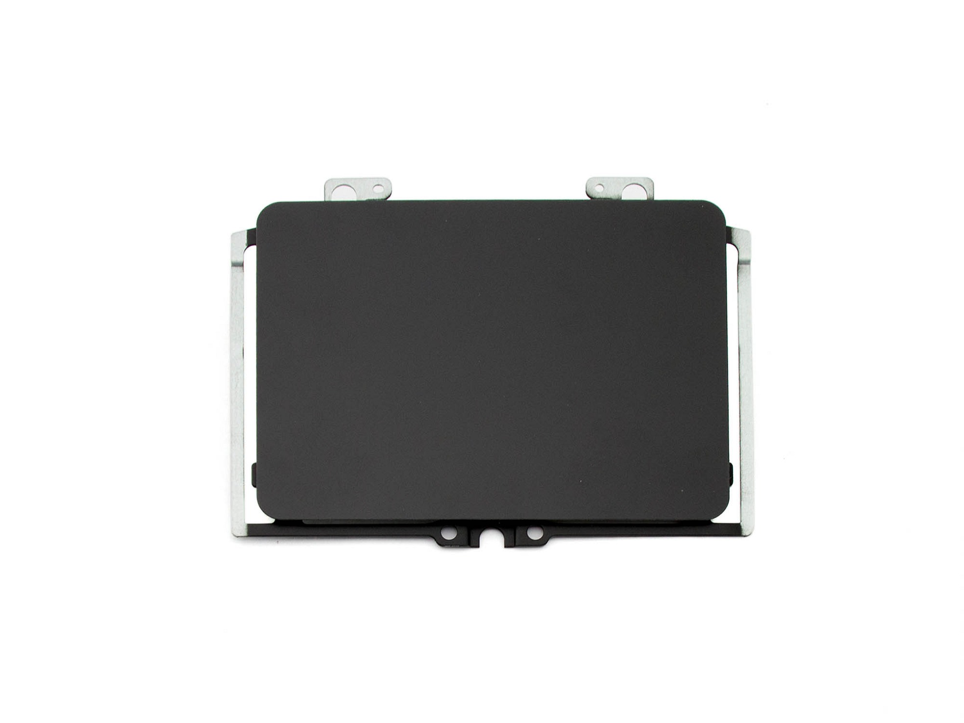 Acer NC2461101B Touchpad Board (schwarz glänzend)