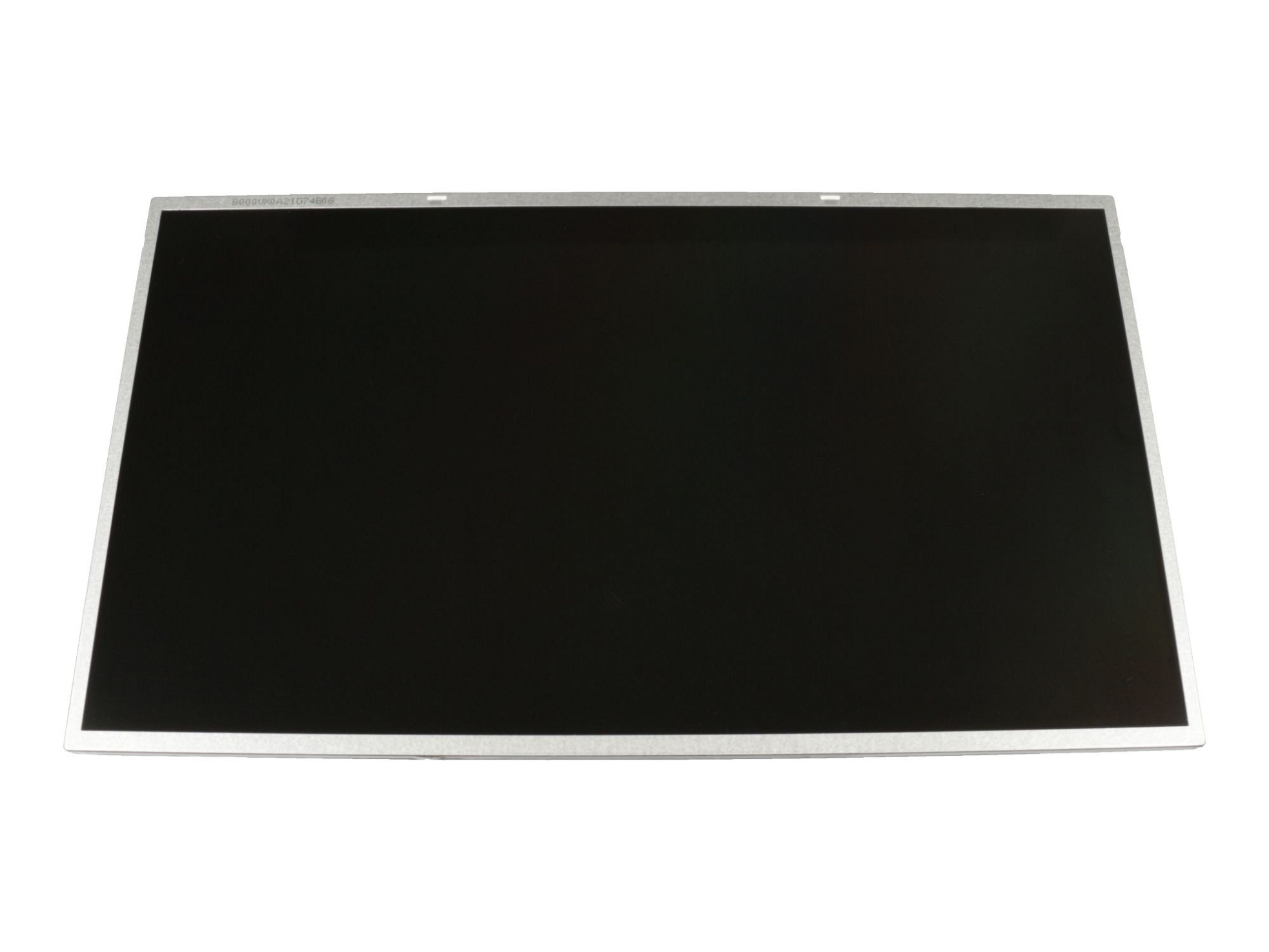 LG LP173WD1 (TL)(N1) Display (1600x900) matt