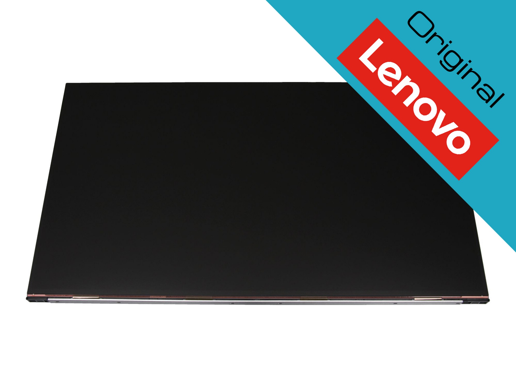 LG LM215WF9-SSB1 Original Lenovo IPS Display (1920x1080) matt
