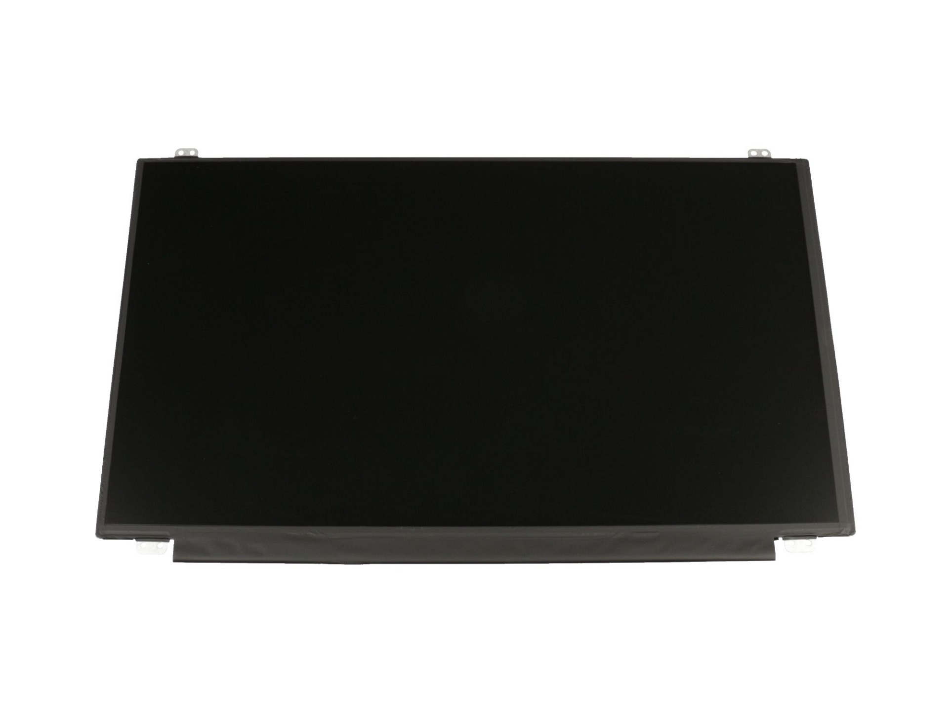LG LP156WH3 (TP)(SH) Display (1366x768) matt slimline