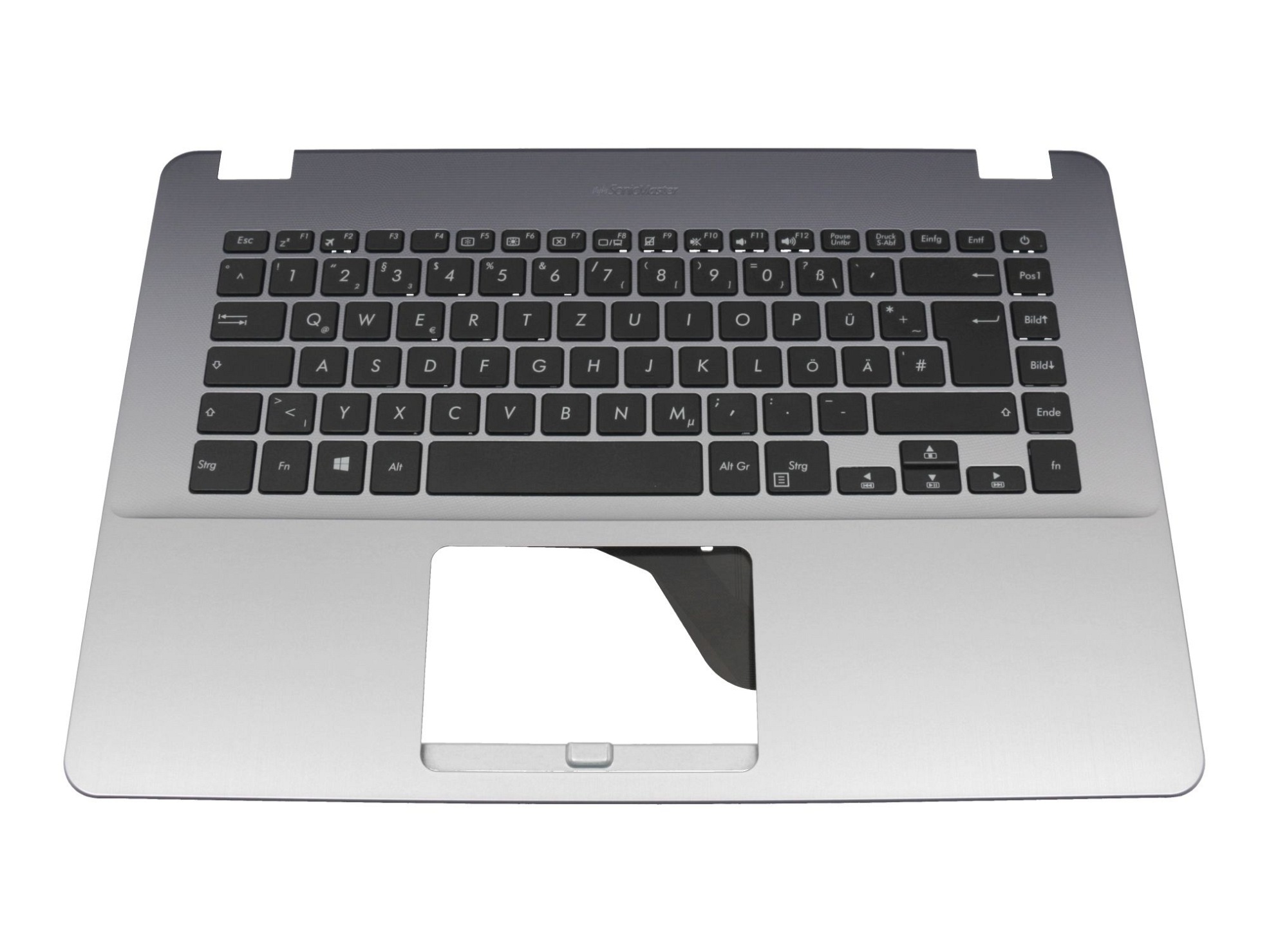 Tastatur Asus VivoBook 15 X505BP